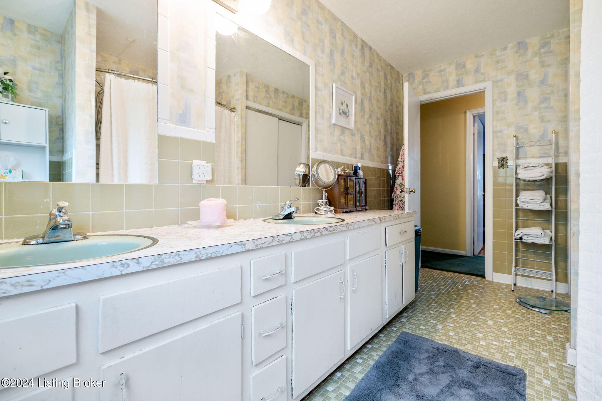 605 Cedar Grove Rd Property Photo 44