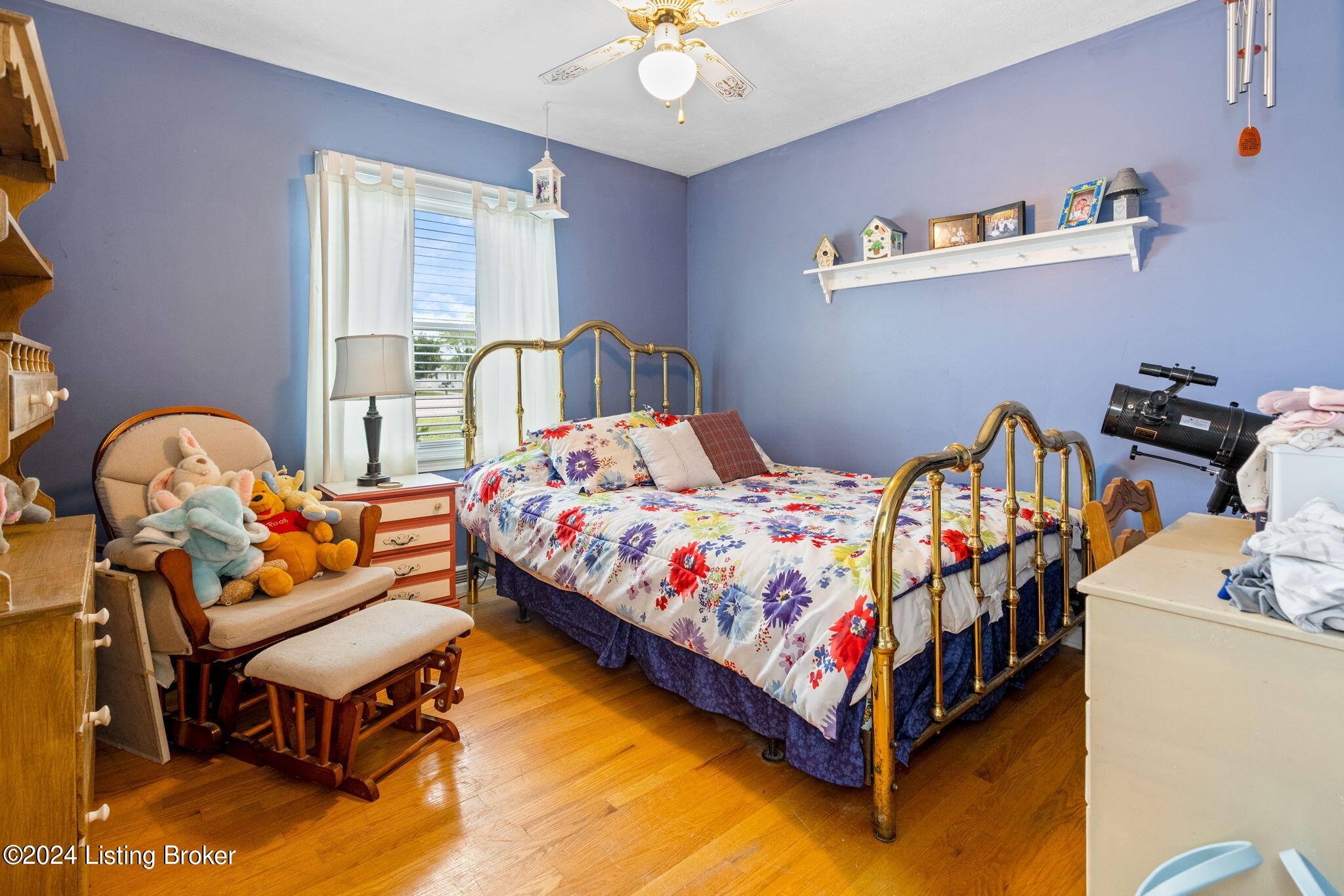 605 Cedar Grove Rd Property Photo 45