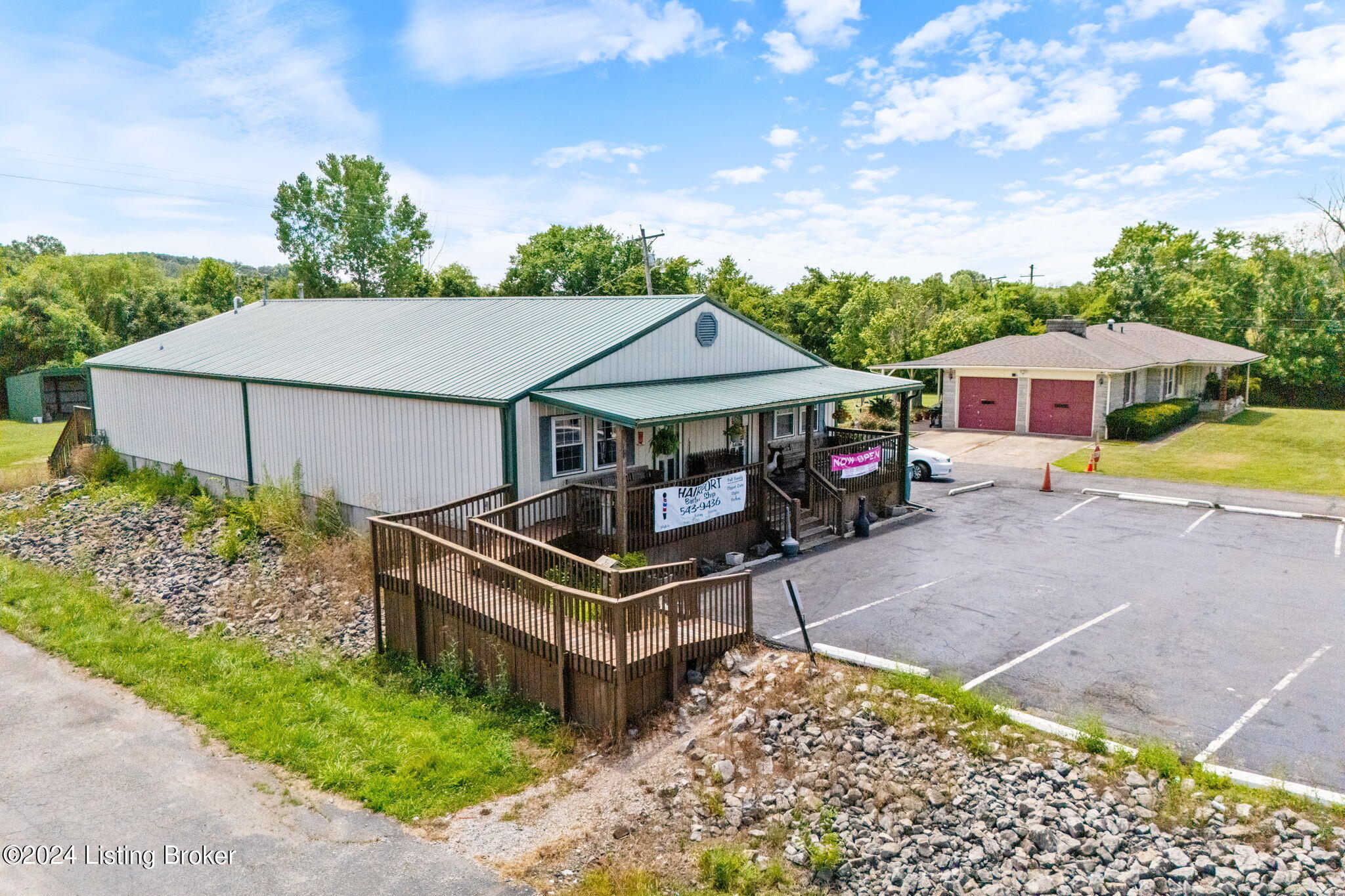 605 Cedar Grove Rd Property Photo 46
