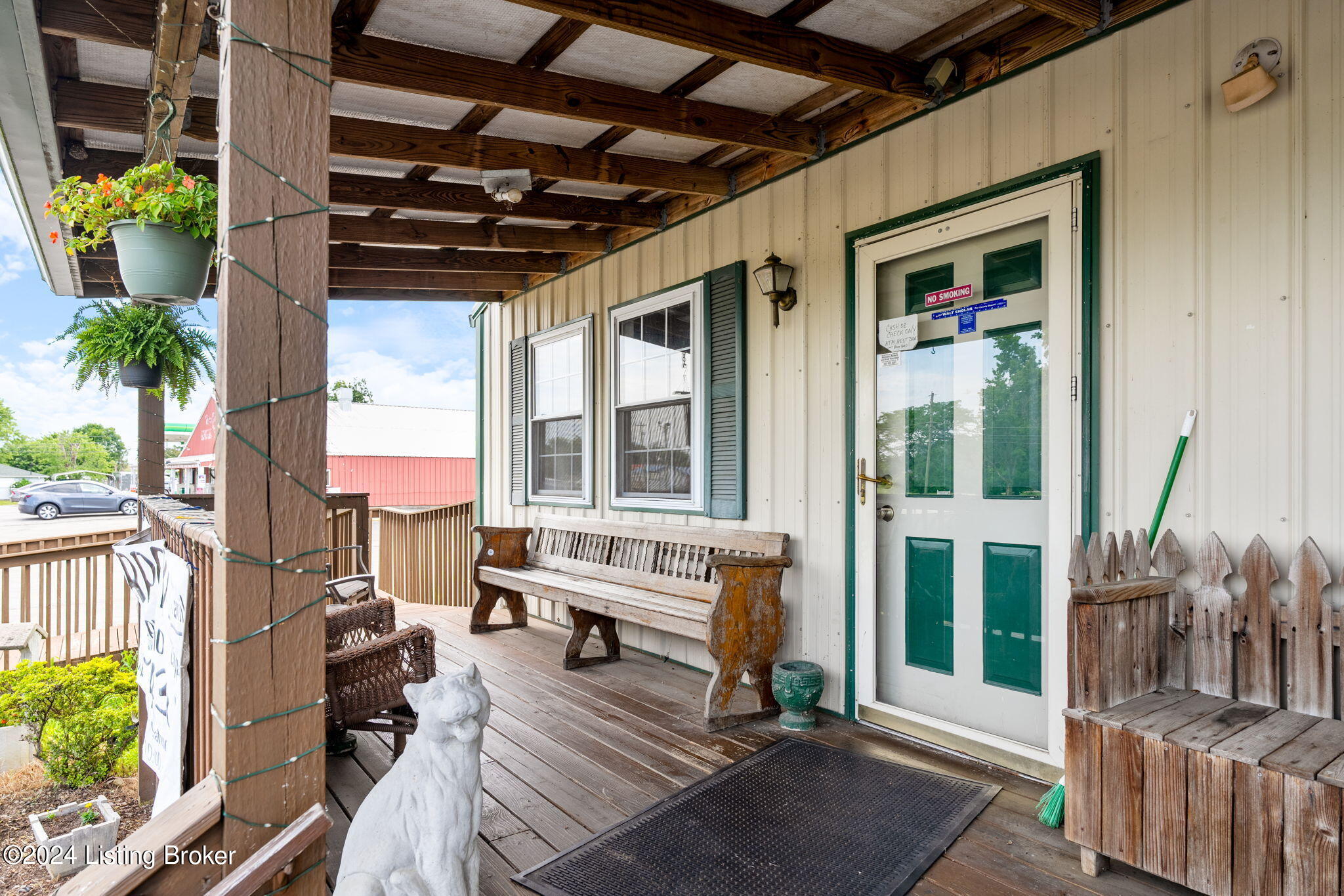 605 Cedar Grove Rd Property Photo 50