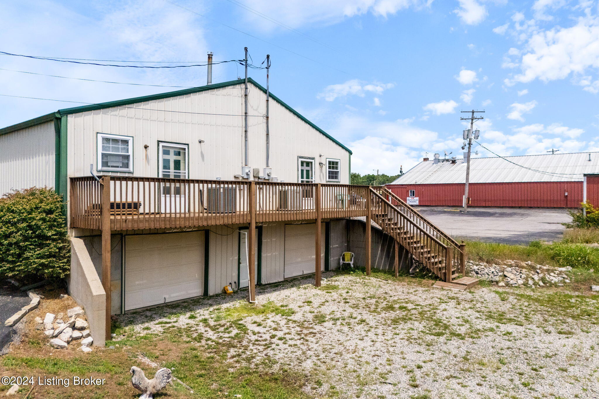 605 Cedar Grove Rd Property Photo 53