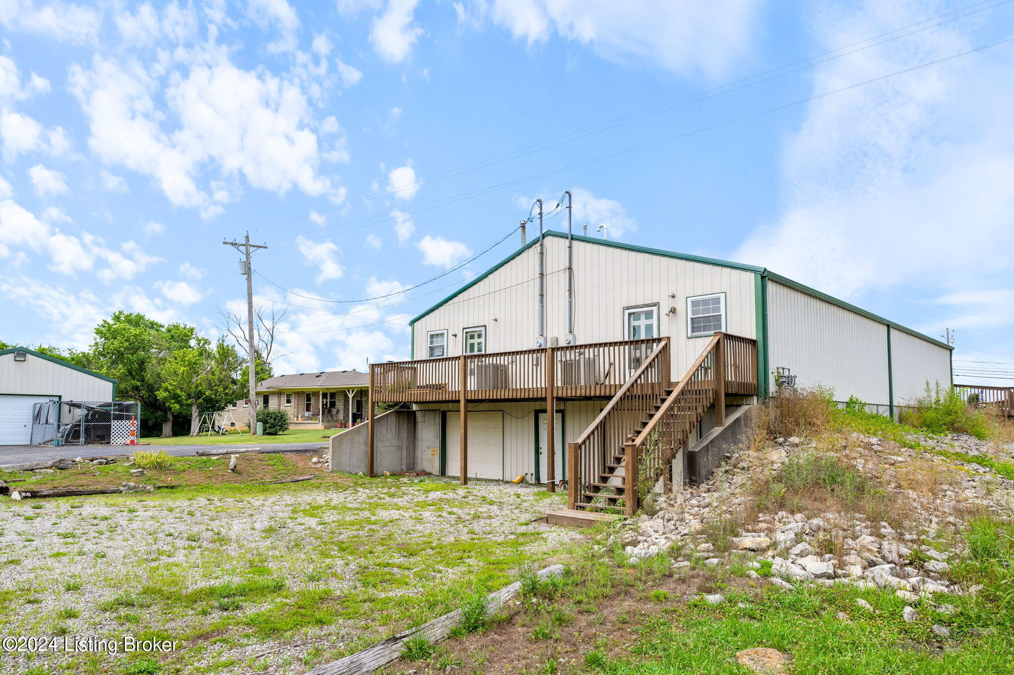 605 Cedar Grove Rd Property Photo 55
