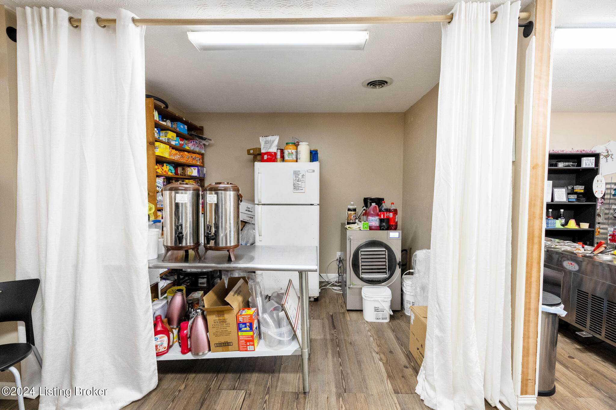 605 Cedar Grove Rd Property Photo 63