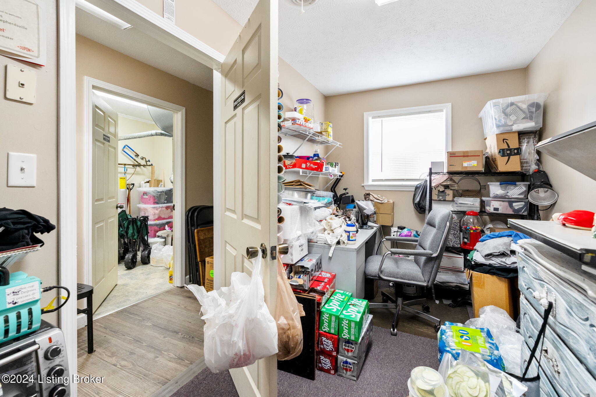605 Cedar Grove Rd Property Photo 66