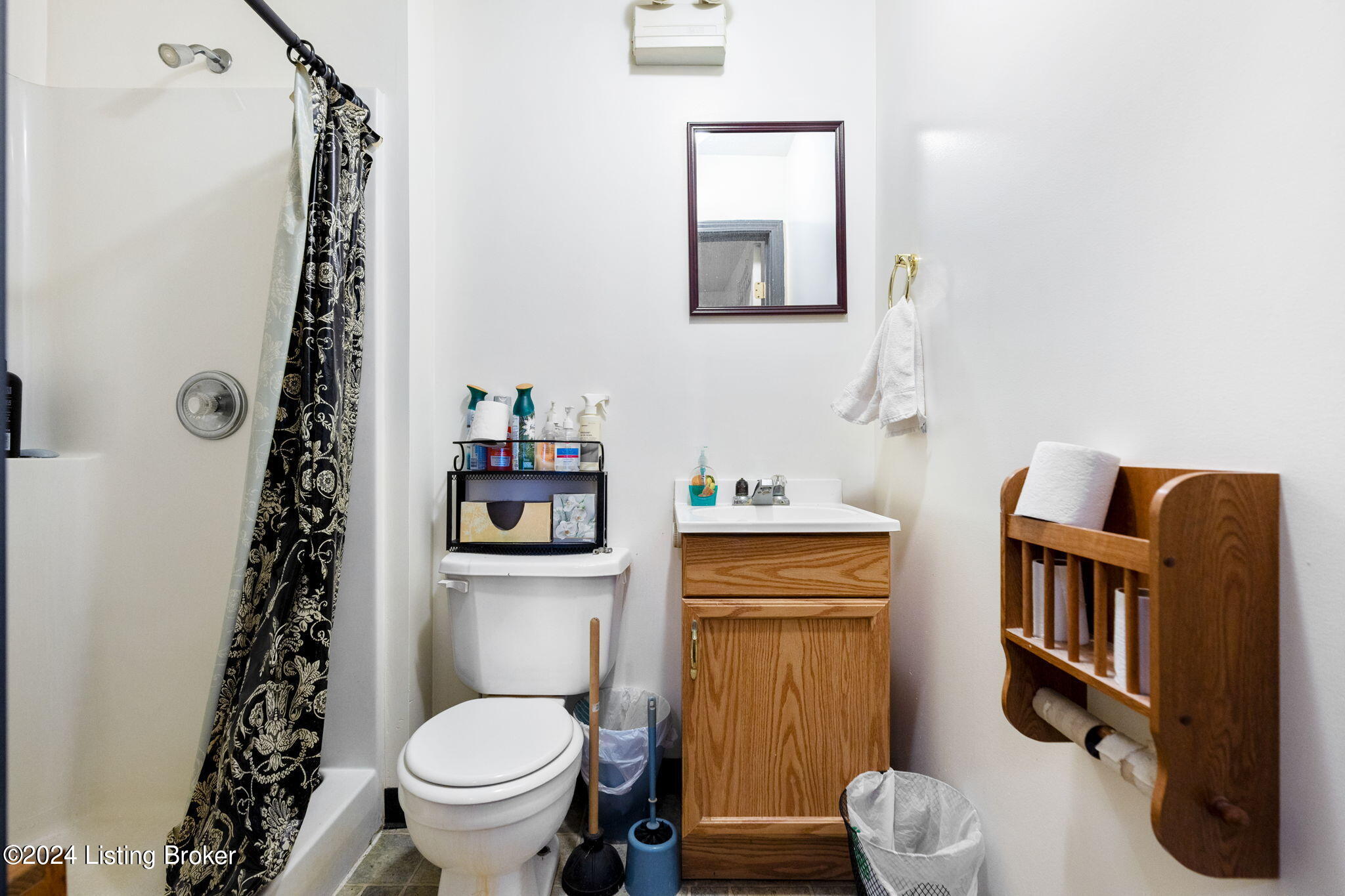 605 Cedar Grove Rd Property Photo 69