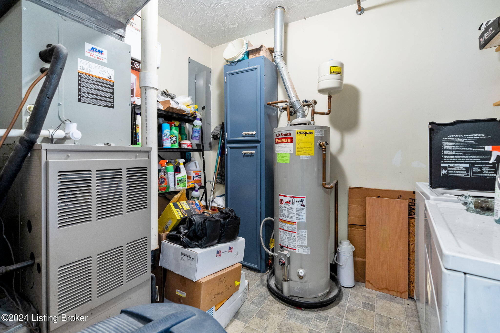 605 Cedar Grove Rd Property Photo 80