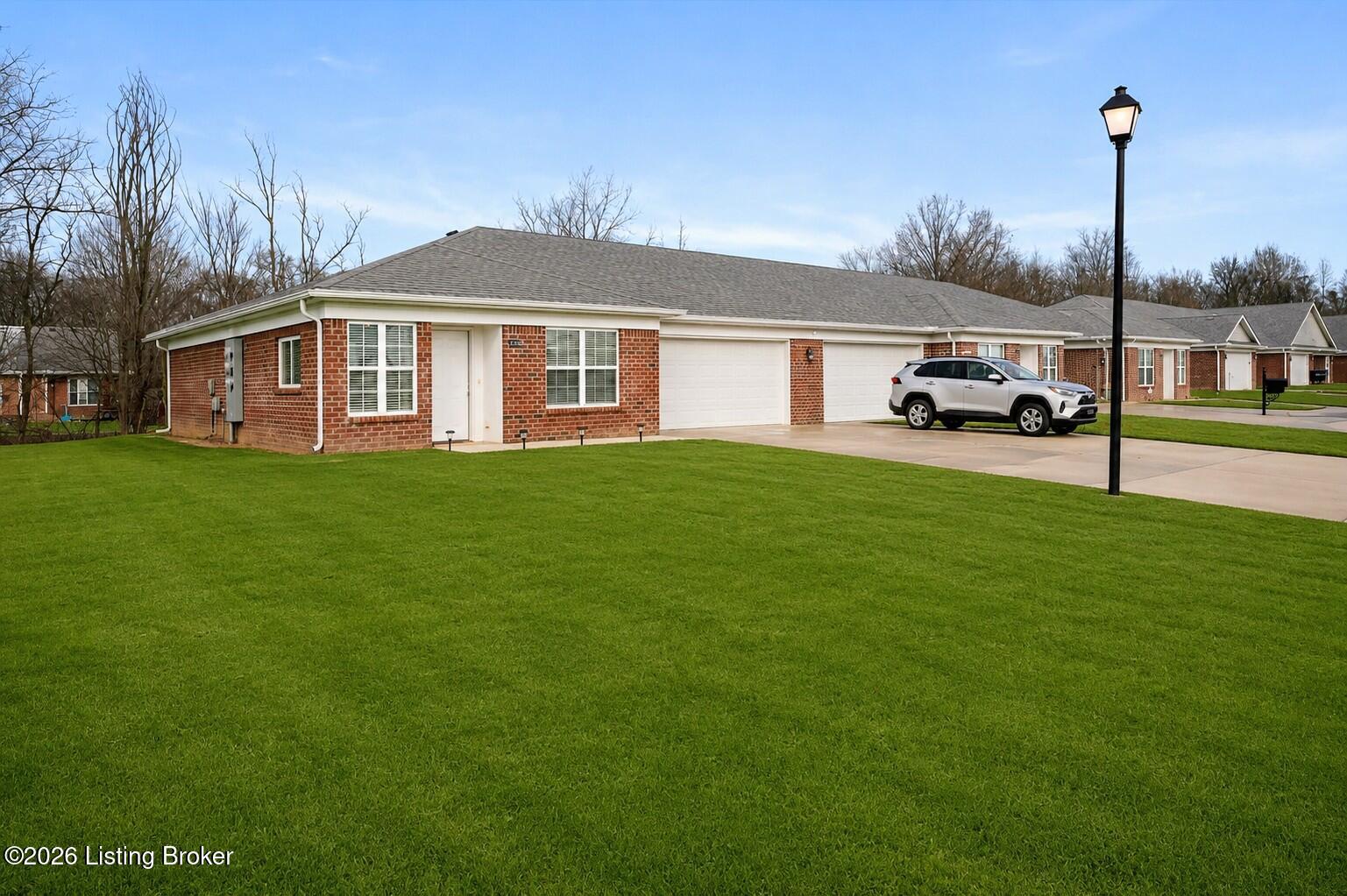 6700 Woods Mill Dr Property Photo 1