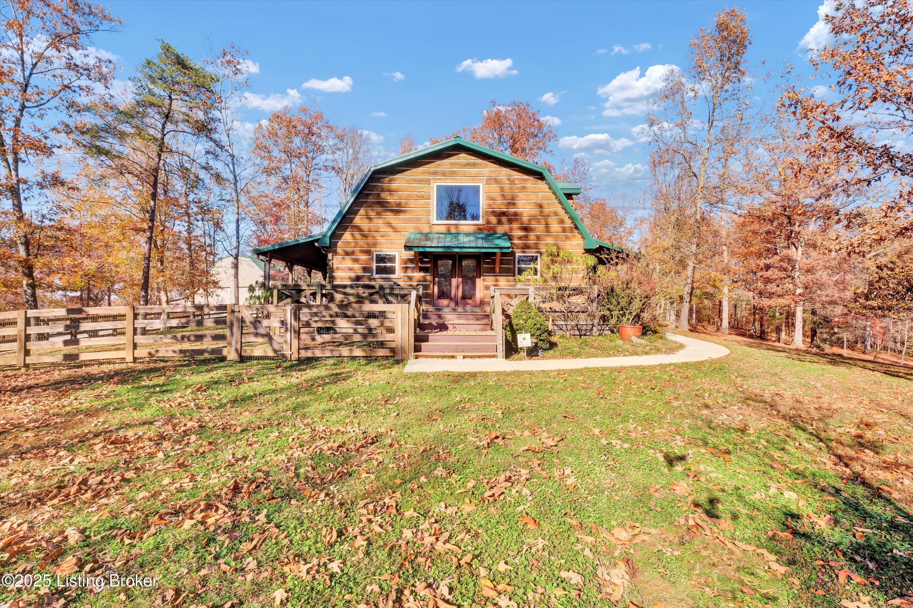 184 Furnace Branch Rd Property Photo 6