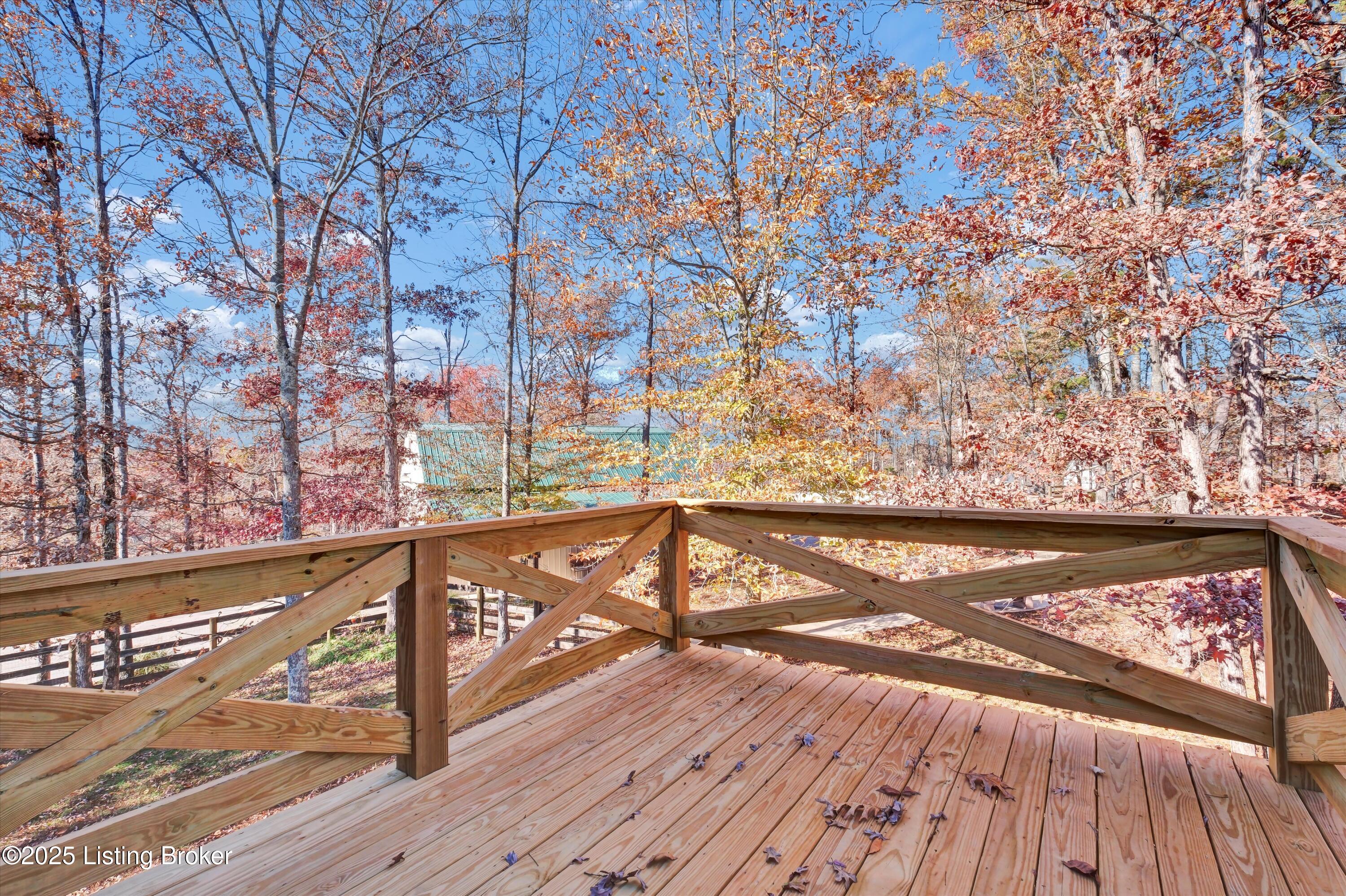 184 Furnace Branch Rd Property Photo 45