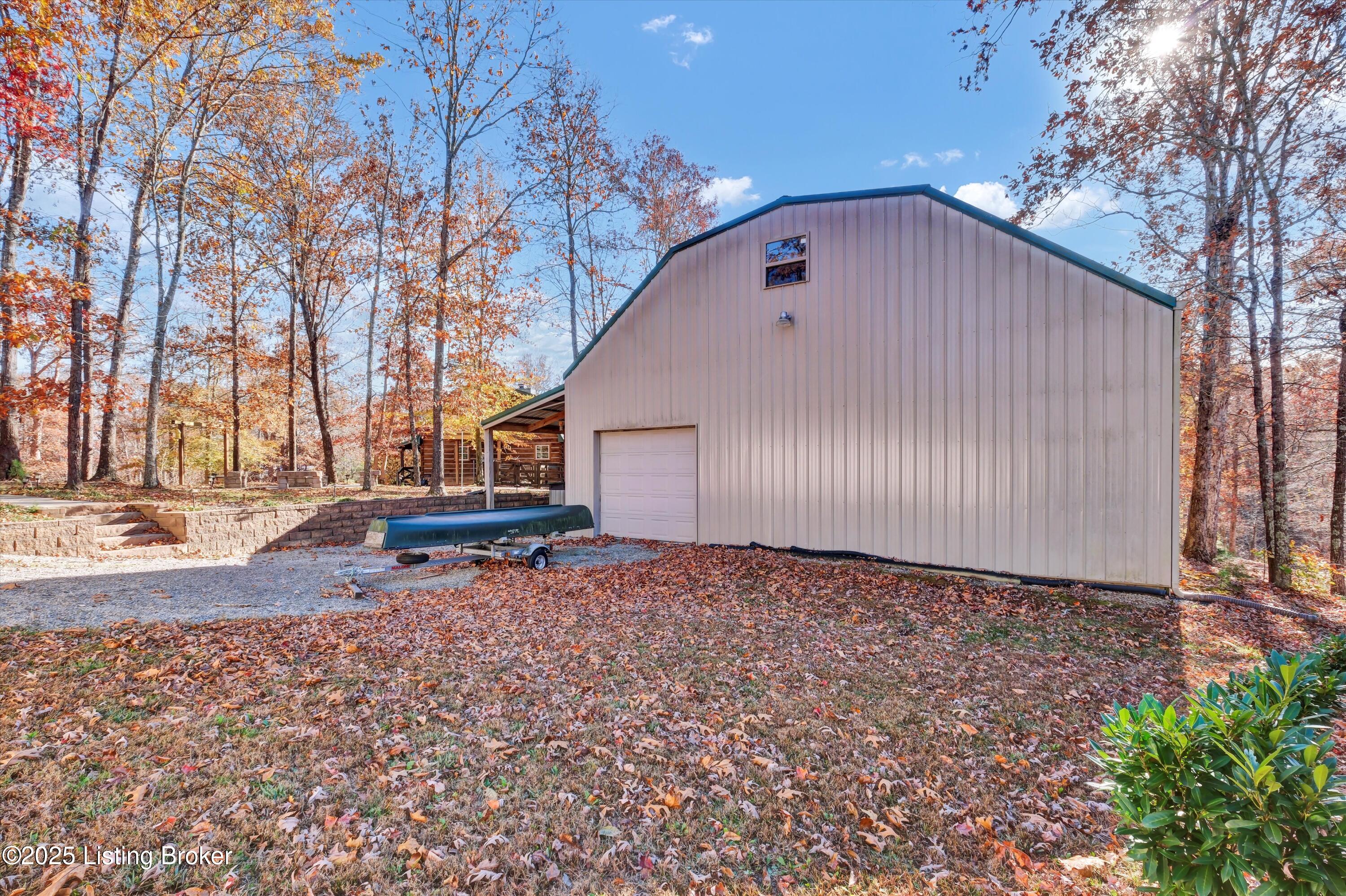 184 Furnace Branch Rd Property Photo 60