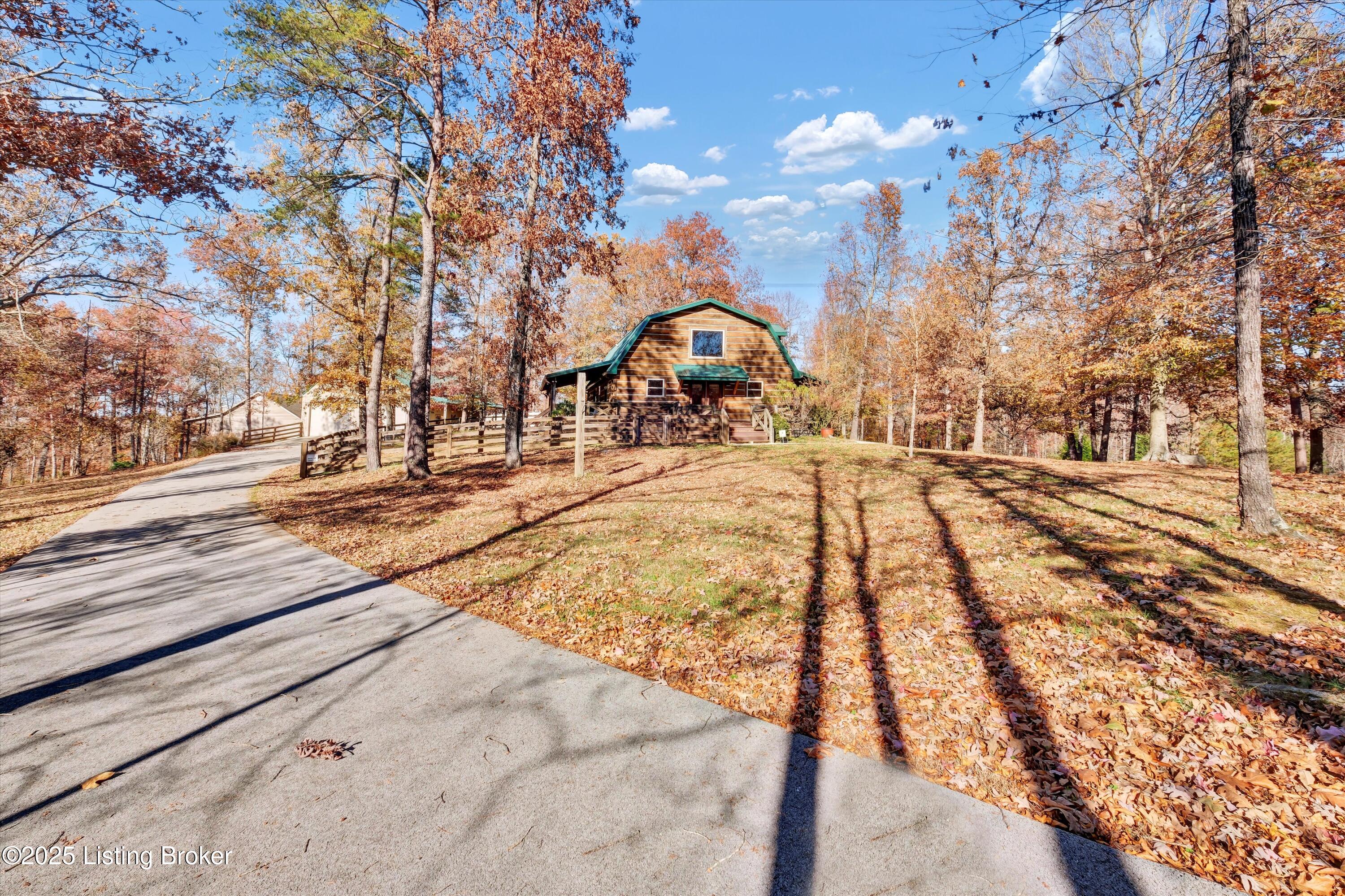 184 Furnace Branch Rd Property Photo 61