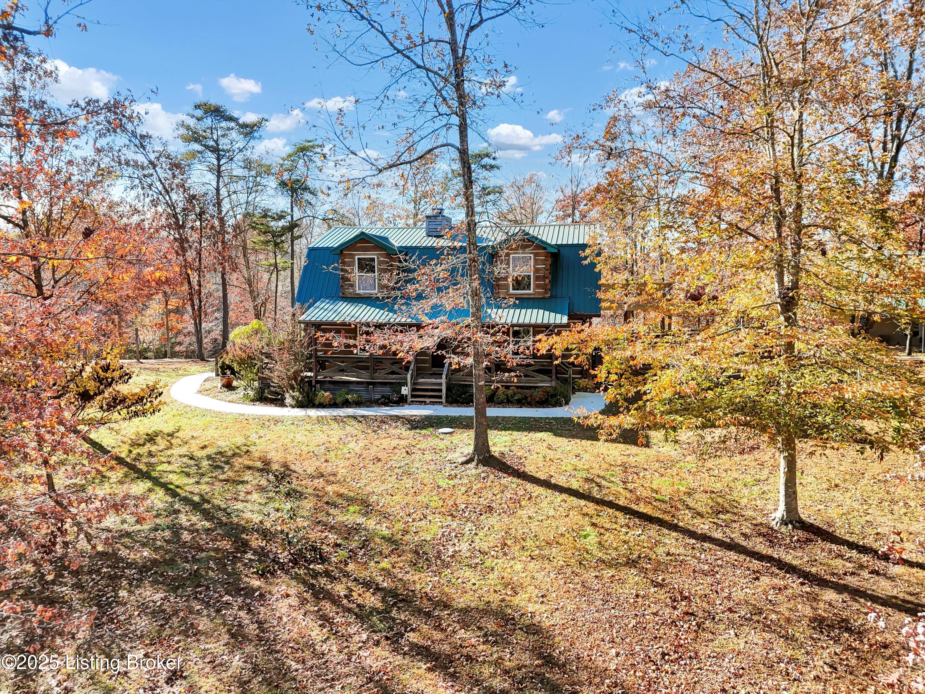 184 Furnace Branch Rd Property Photo 63