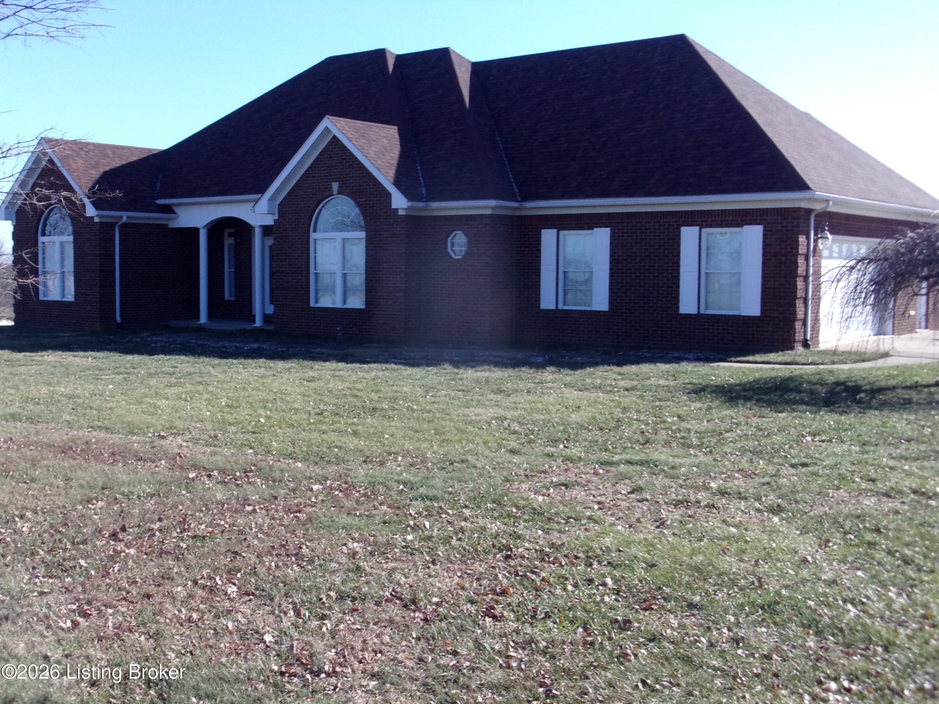 4085 Lawrenceburg Rd