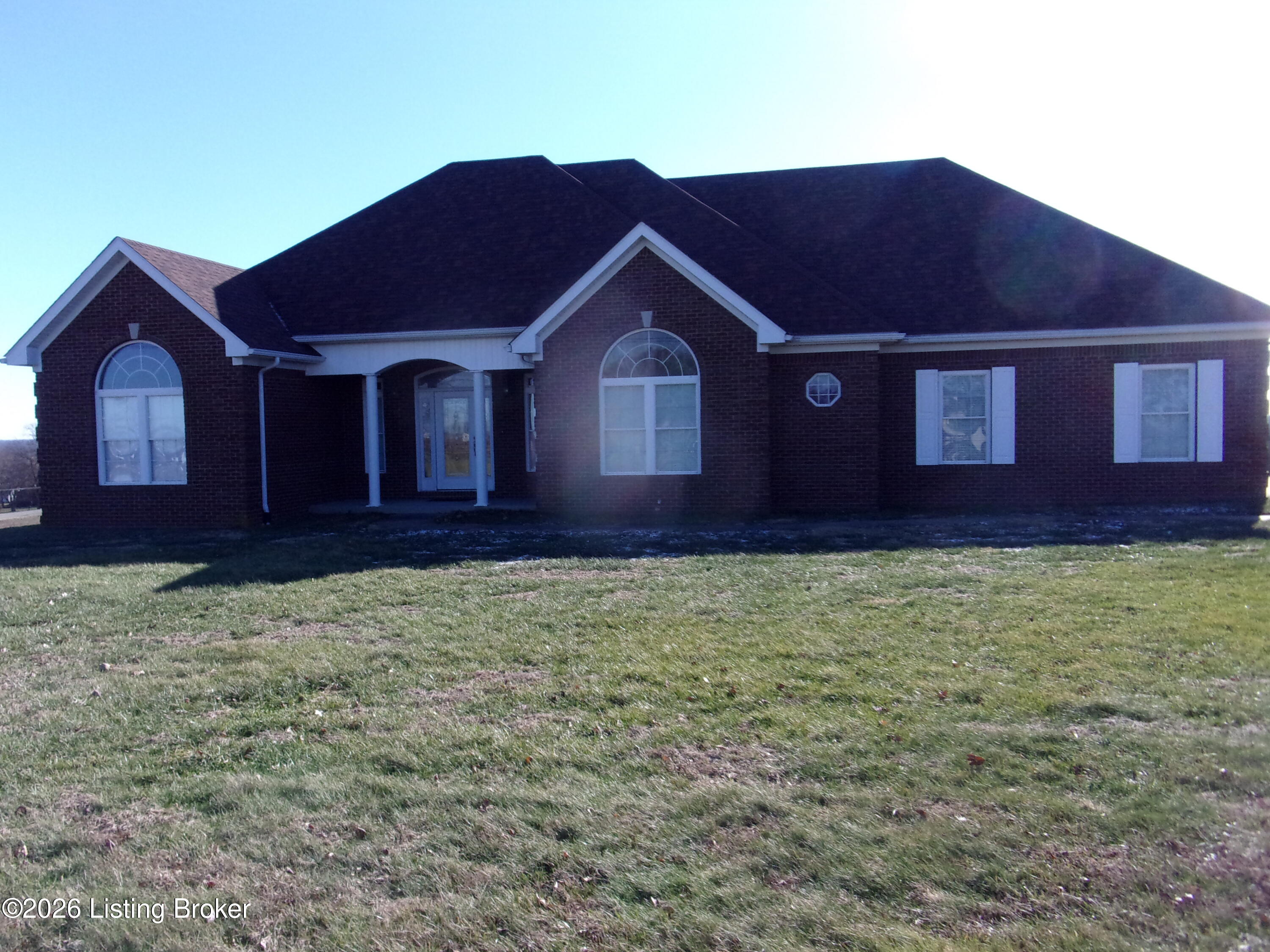 4085 Lawrenceburg Rd Property Photo 2