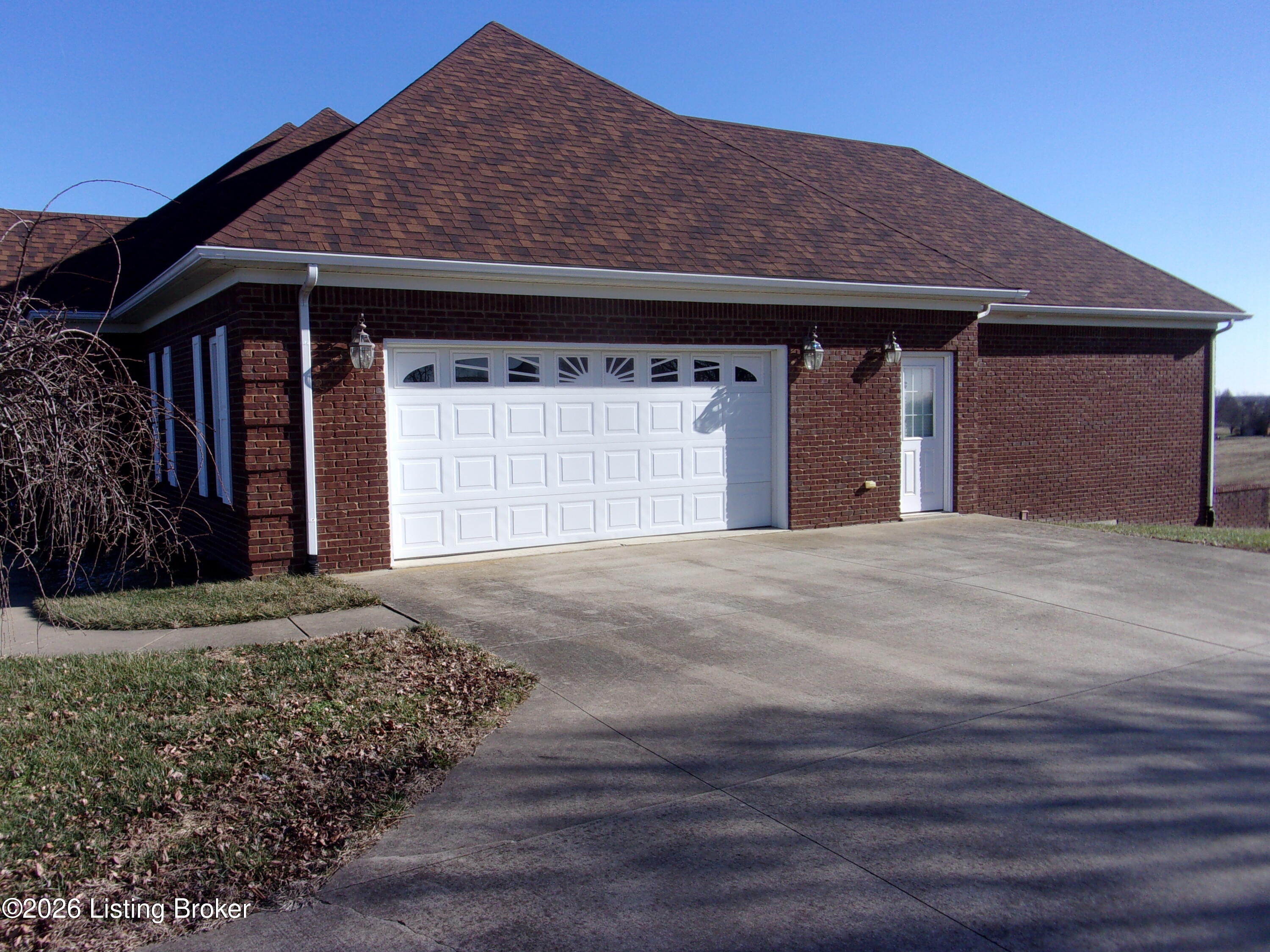 4085 Lawrenceburg Rd Property Photo 3