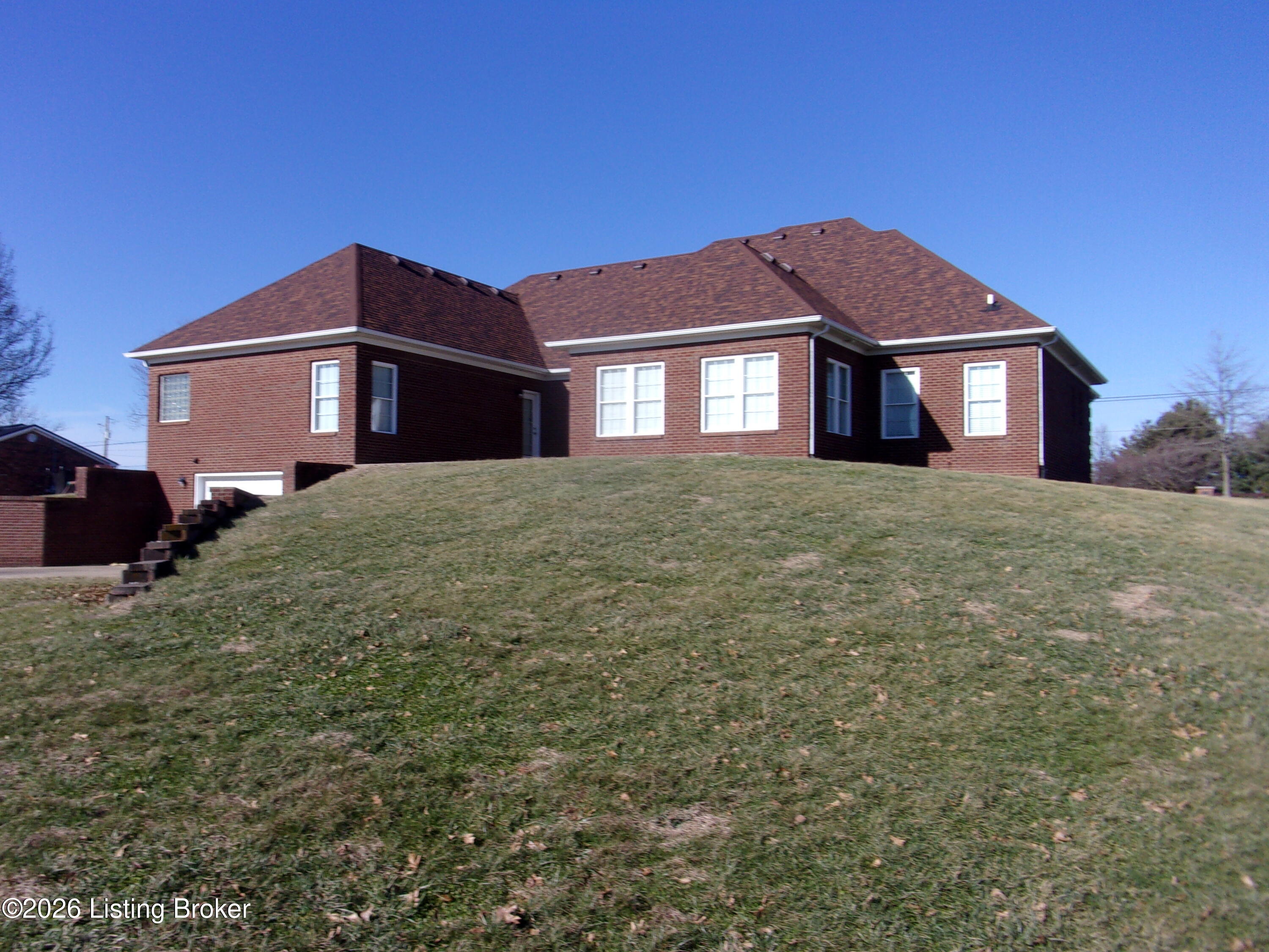 4085 Lawrenceburg Rd Property Photo 7