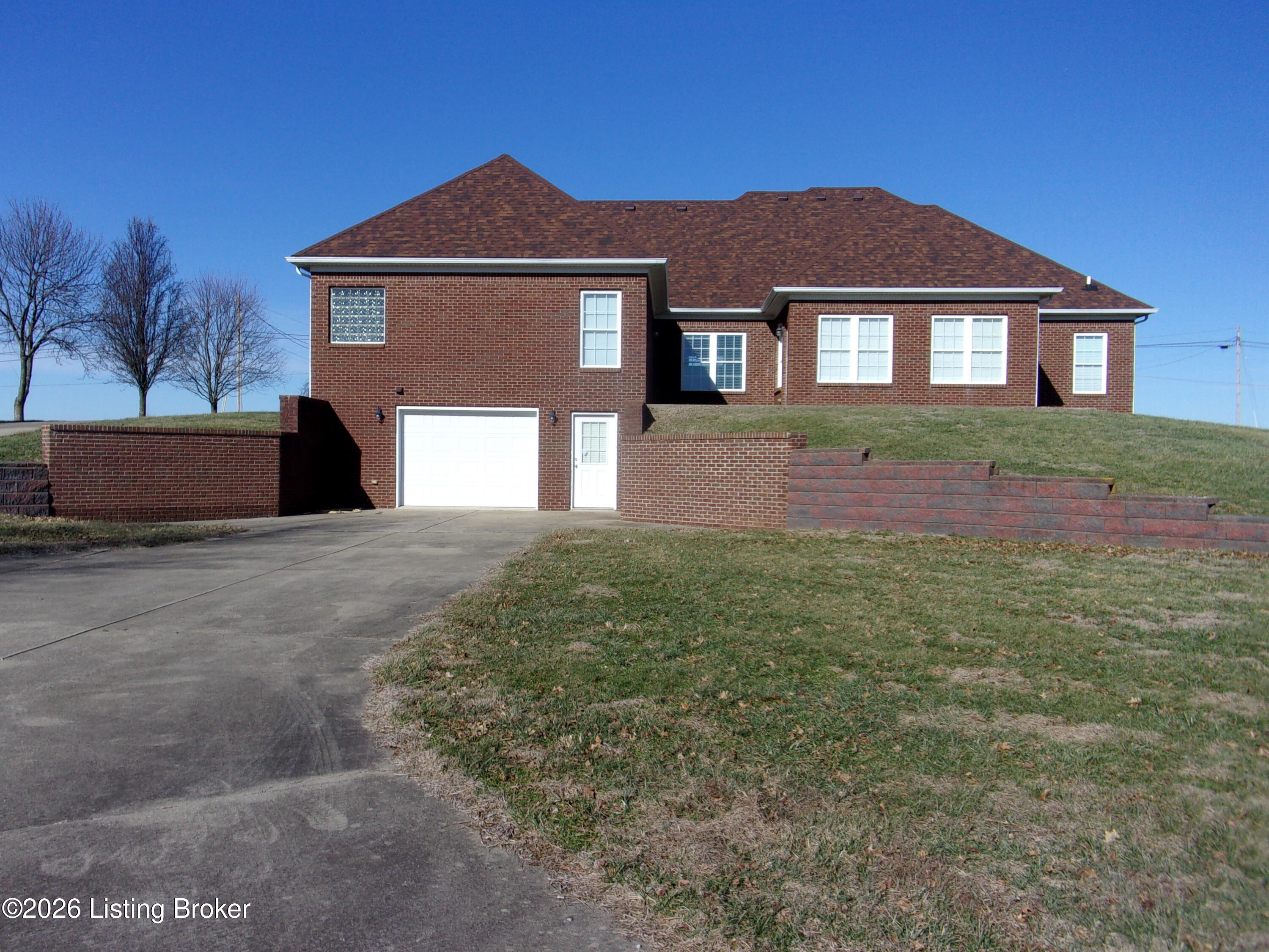 4085 Lawrenceburg Rd Property Photo 8