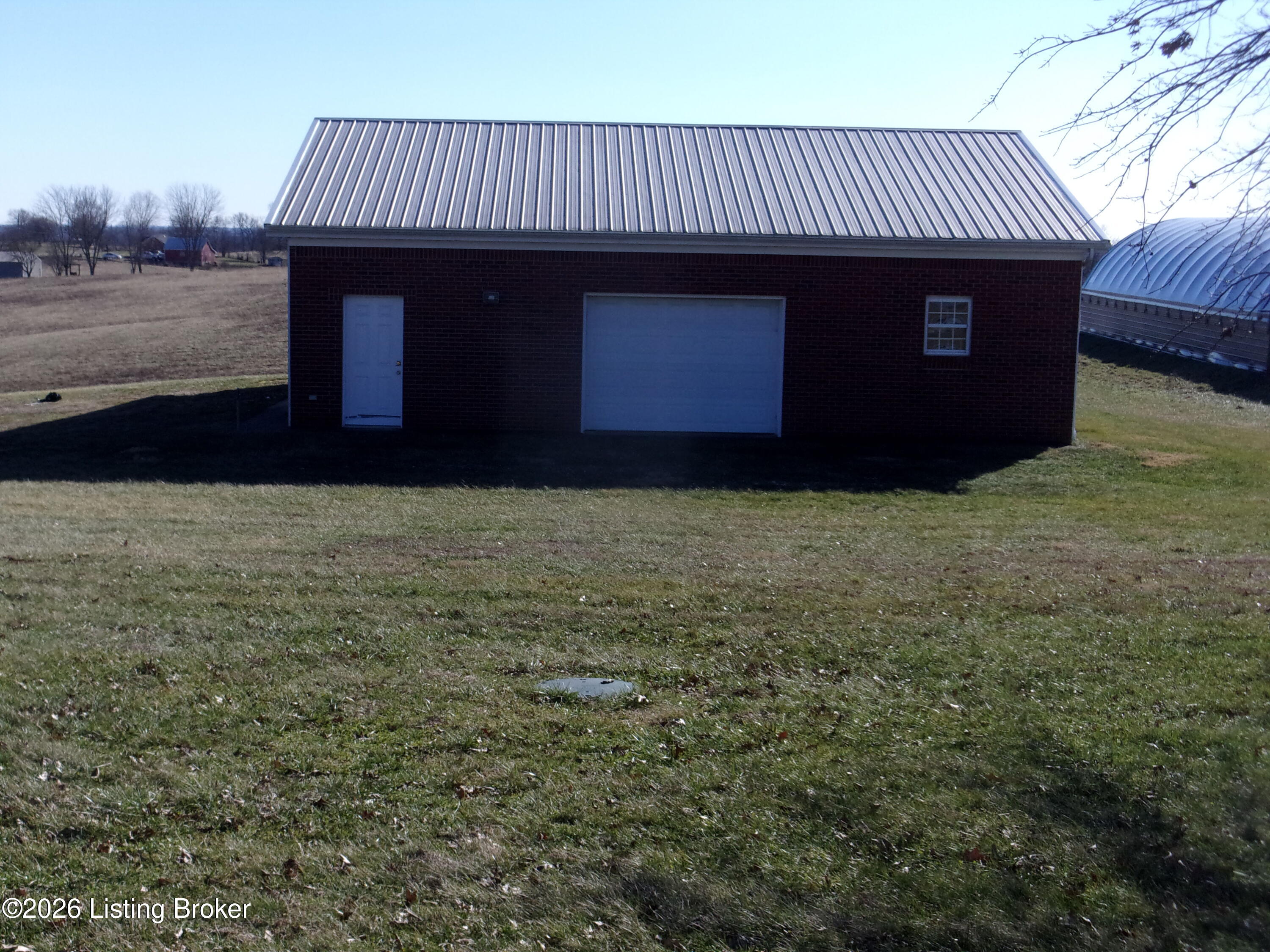 4085 Lawrenceburg Rd Property Photo 9