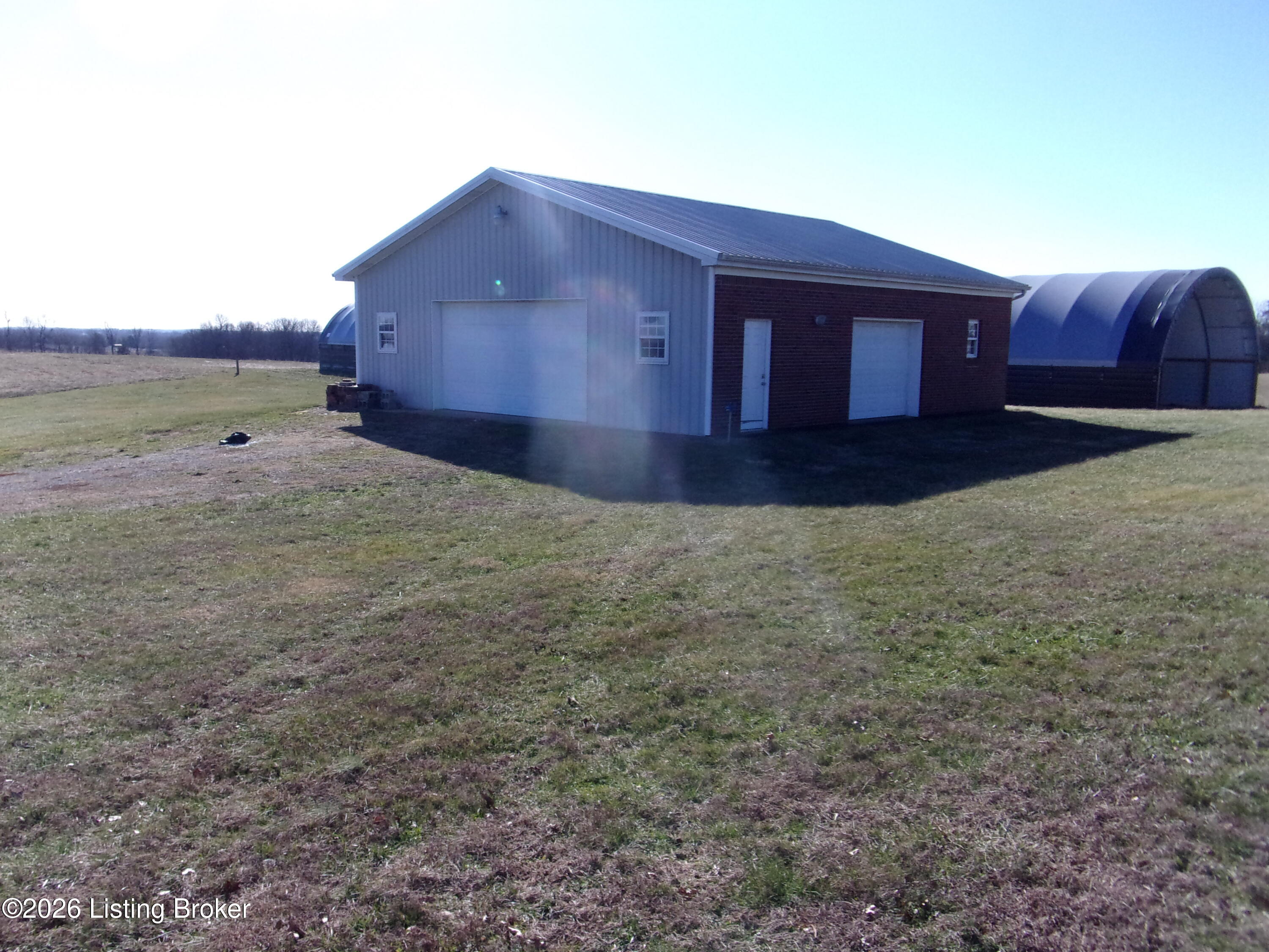 4085 Lawrenceburg Rd Property Photo 10