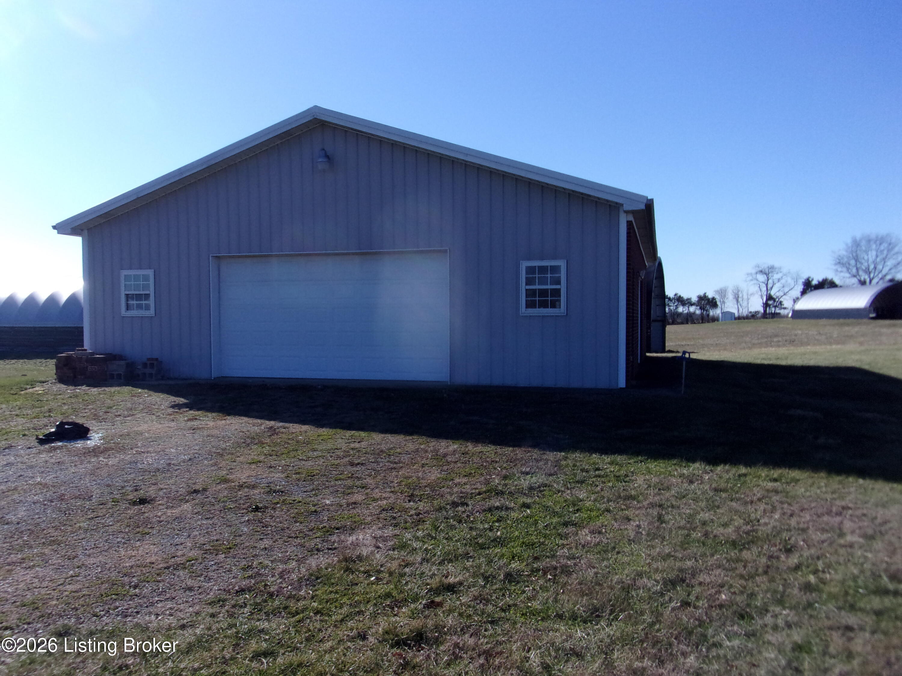 4085 Lawrenceburg Rd Property Photo 11