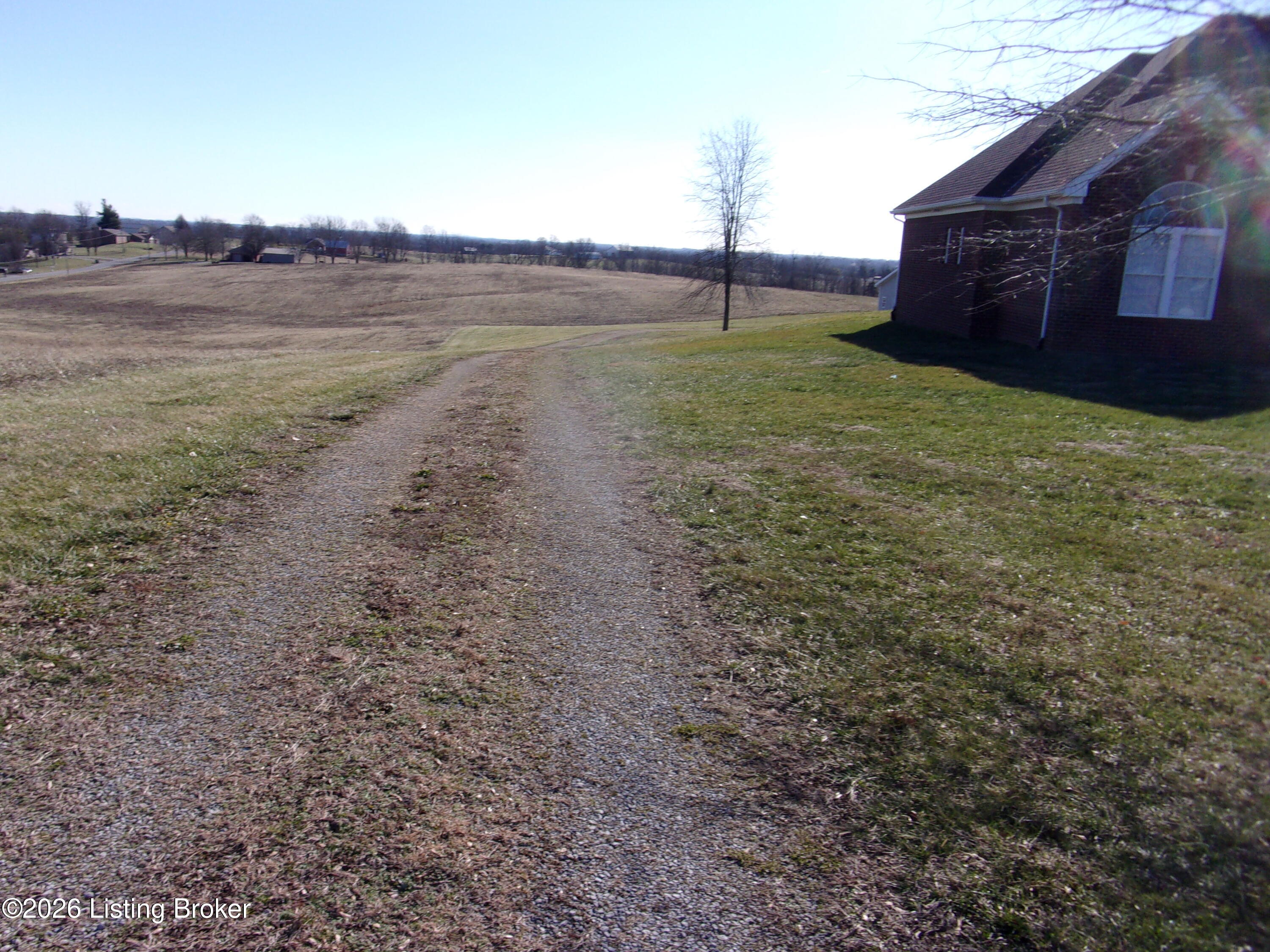 4085 Lawrenceburg Rd Property Photo 15
