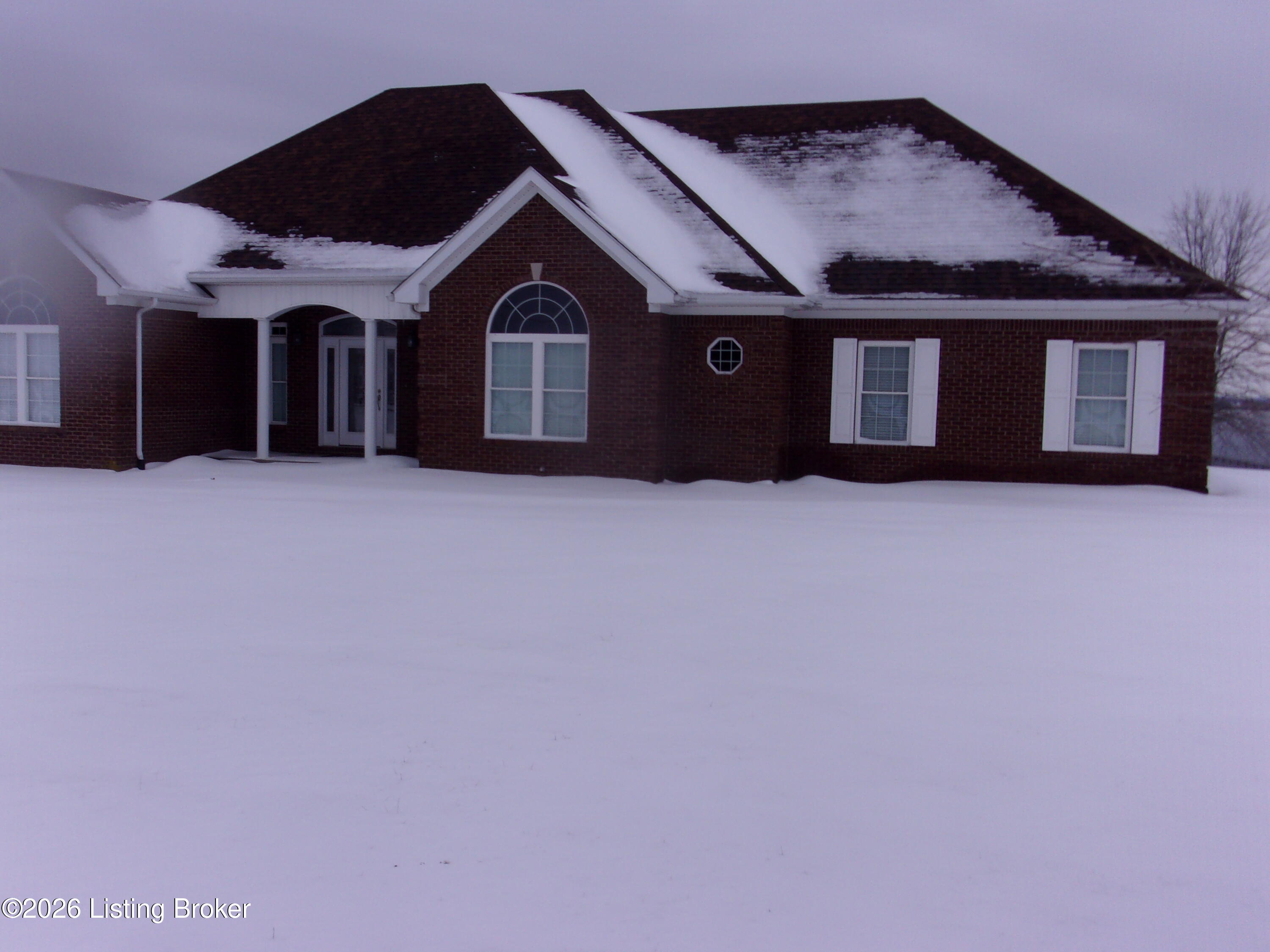 4085 Lawrenceburg Rd Property Photo 16