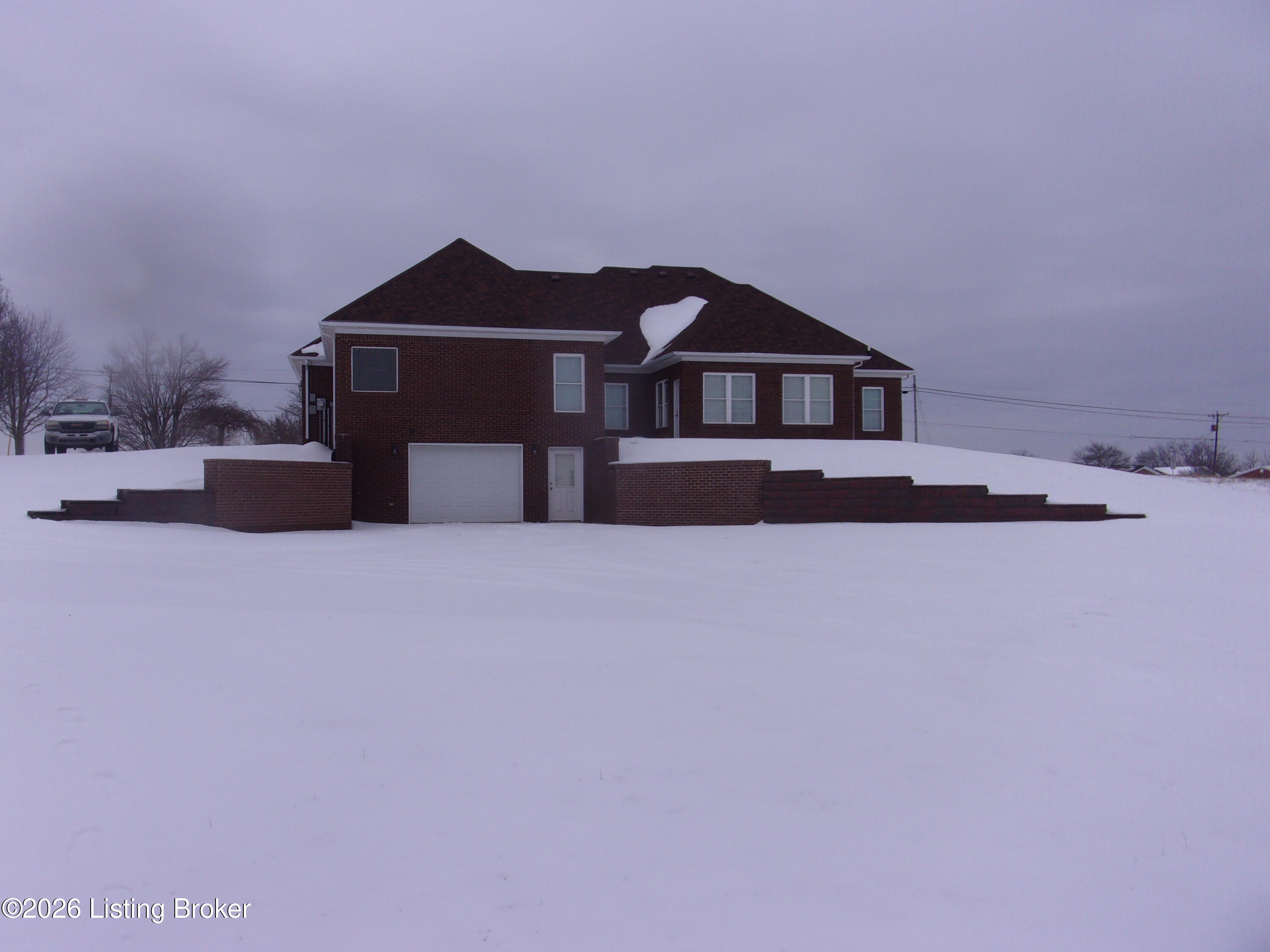 4085 Lawrenceburg Rd Property Photo 17