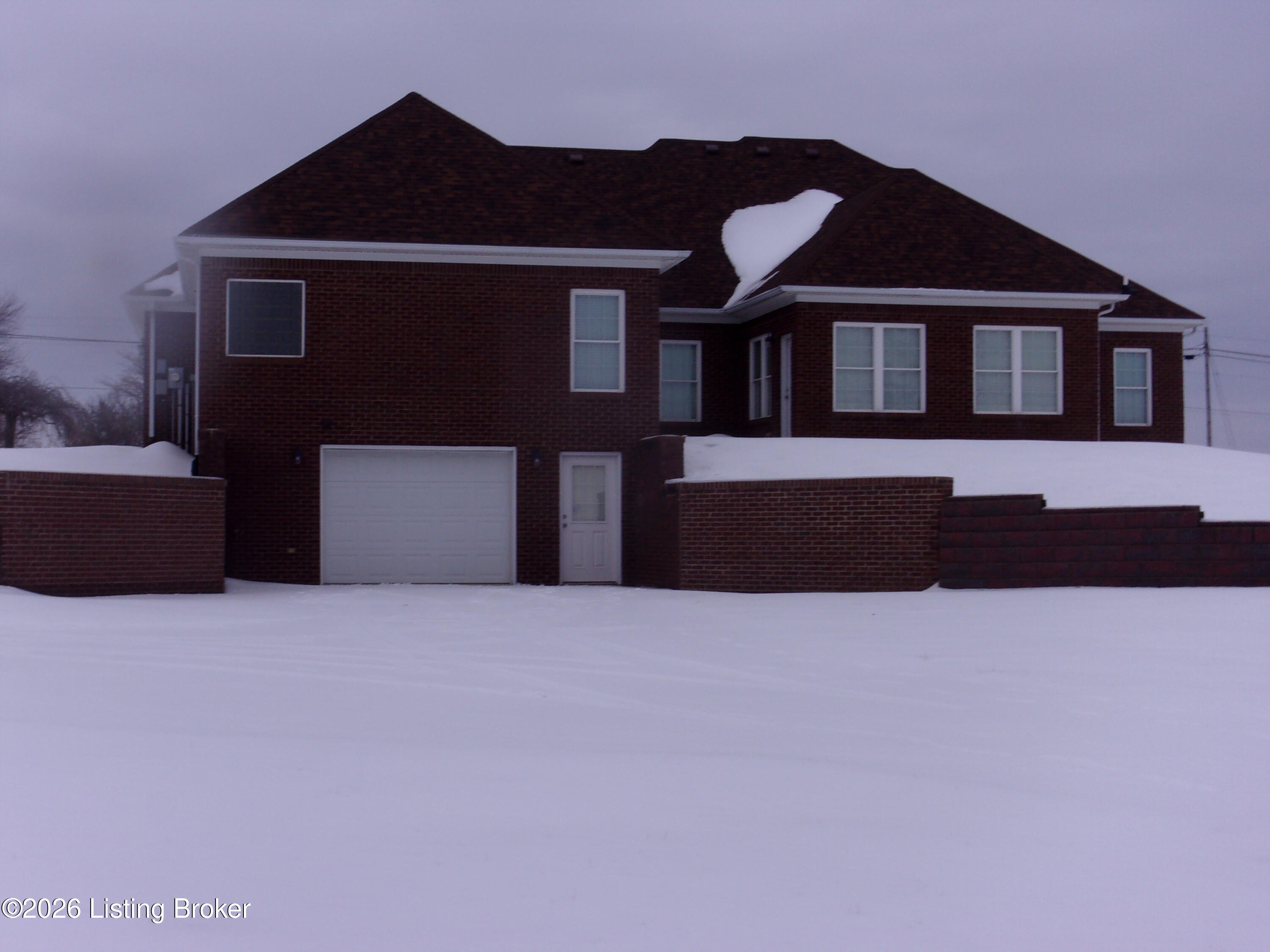 4085 Lawrenceburg Rd Property Photo 18