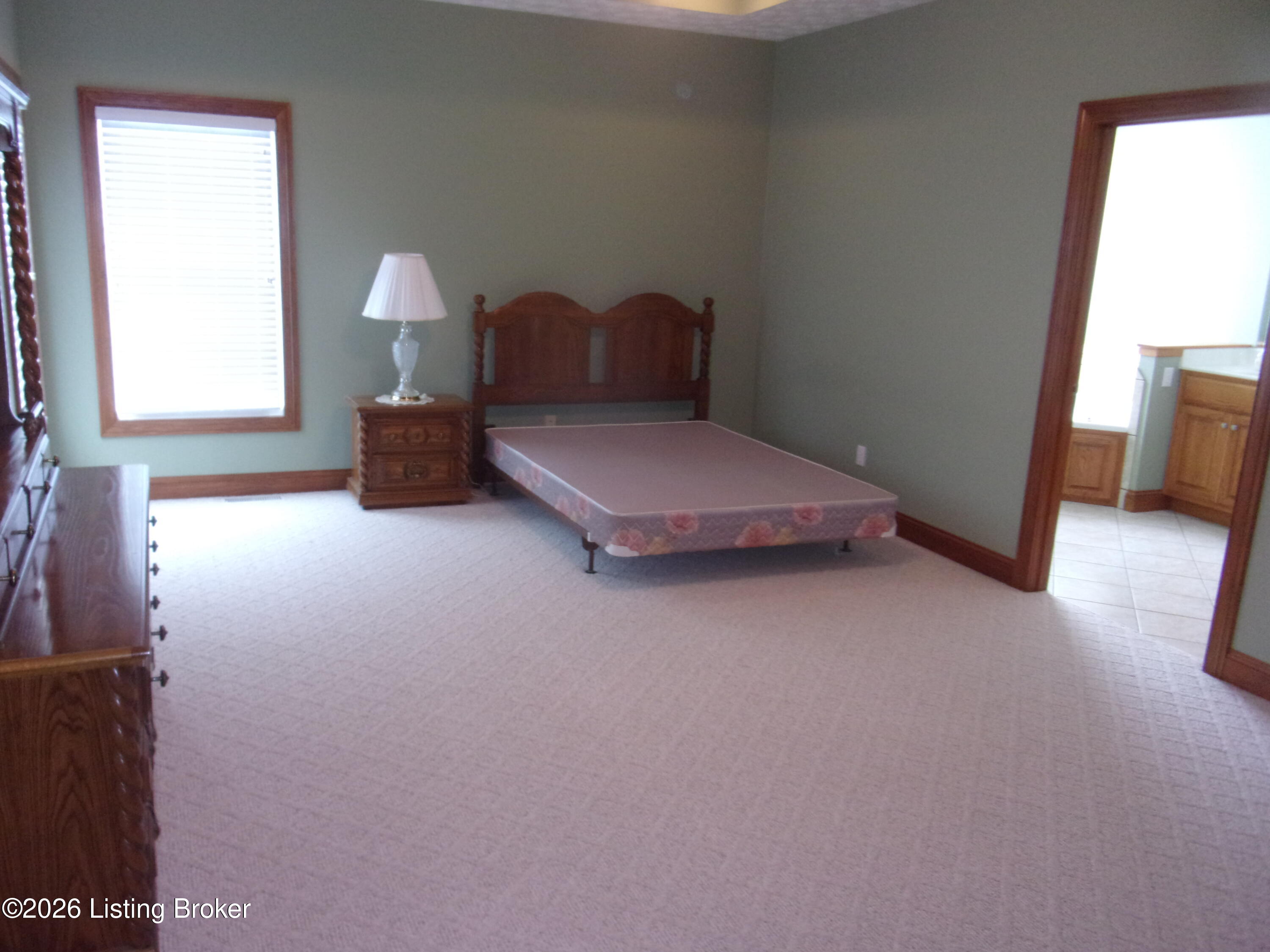 4085 Lawrenceburg Rd Property Photo 19