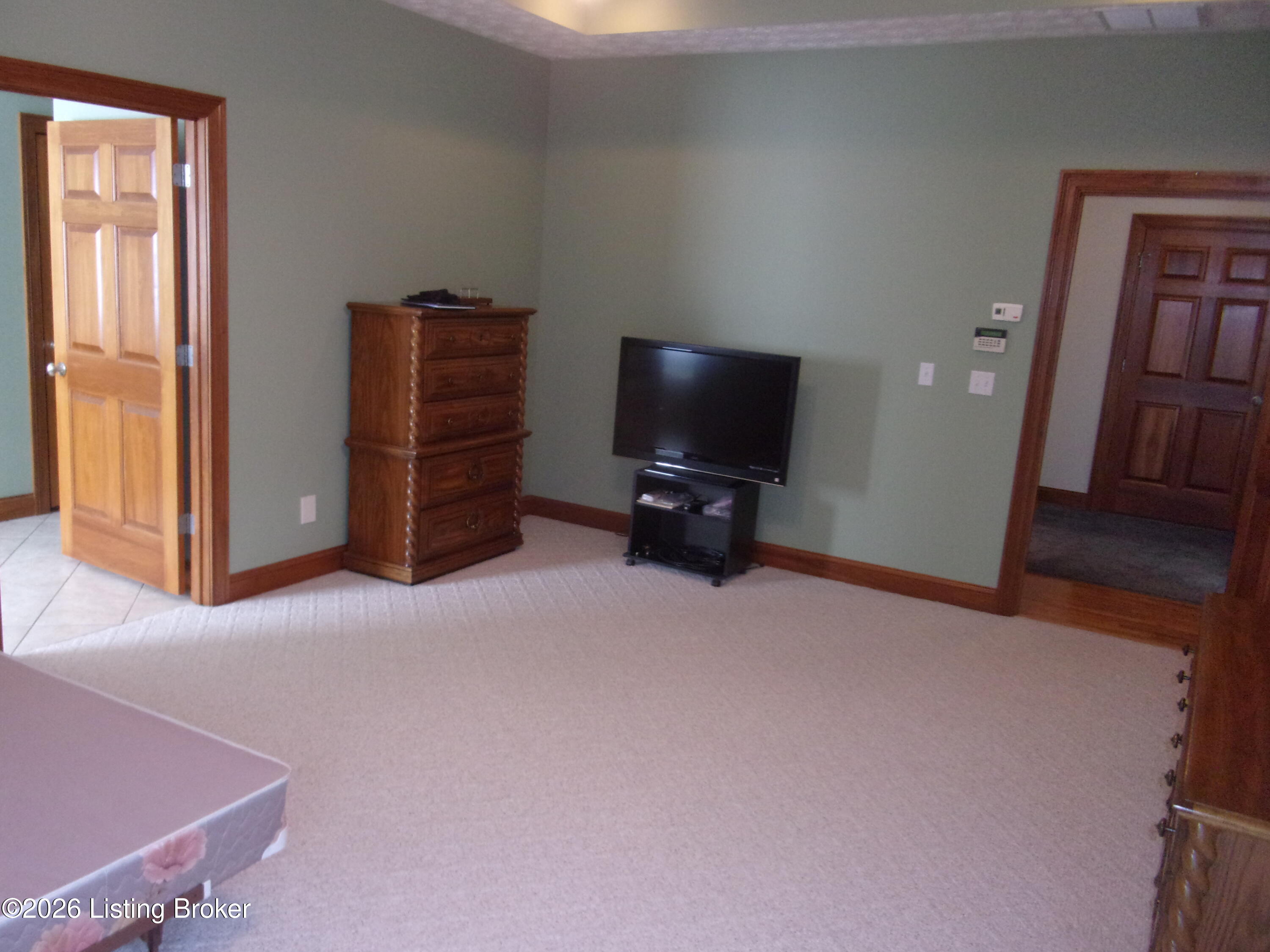 4085 Lawrenceburg Rd Property Photo 20