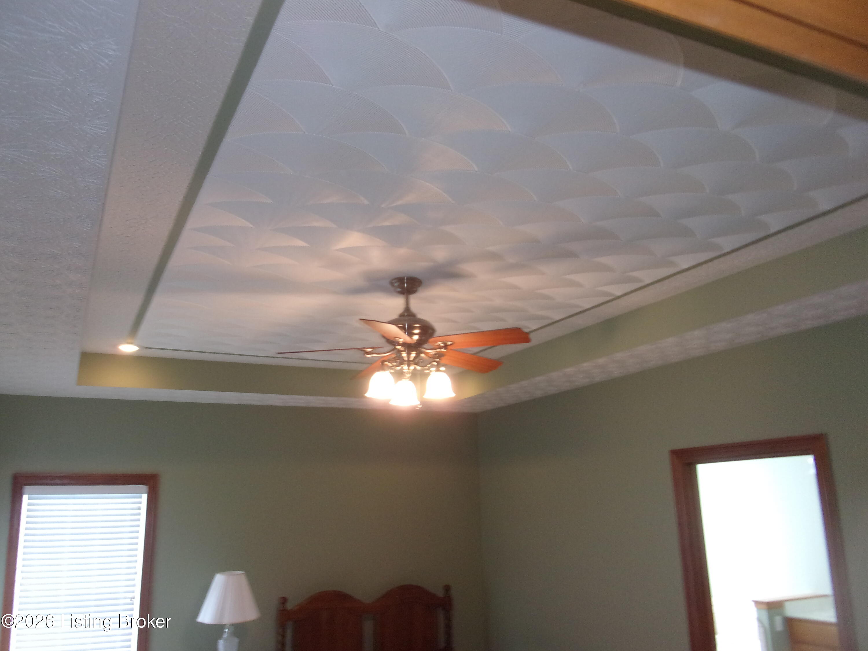 4085 Lawrenceburg Rd Property Photo 21