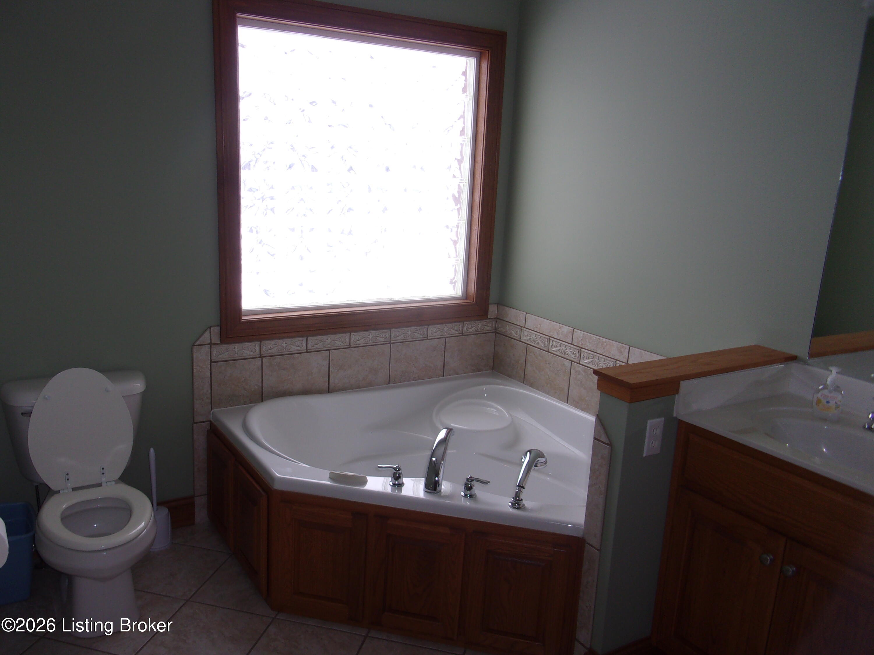 4085 Lawrenceburg Rd Property Photo 22