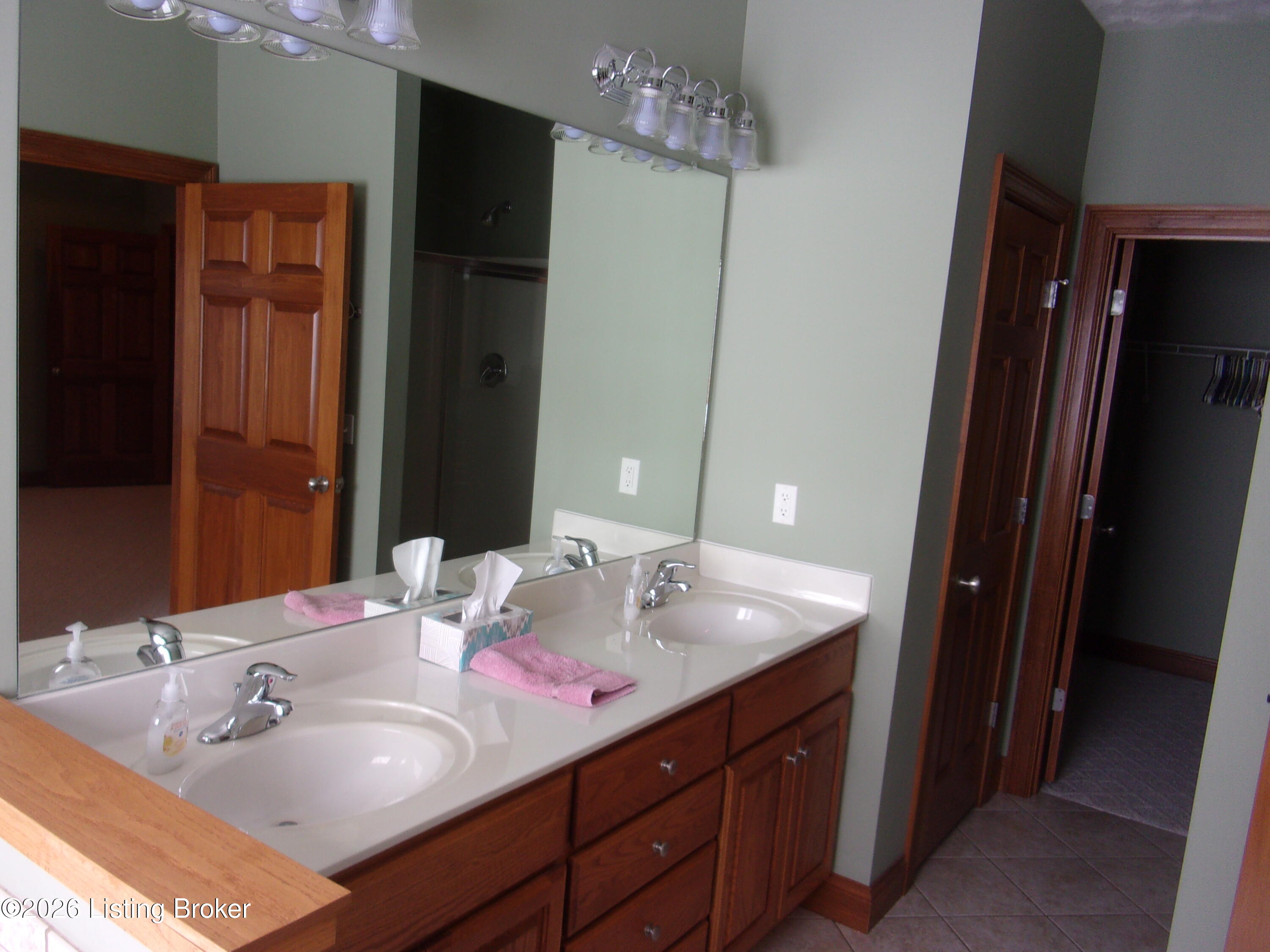 4085 Lawrenceburg Rd Property Photo 24