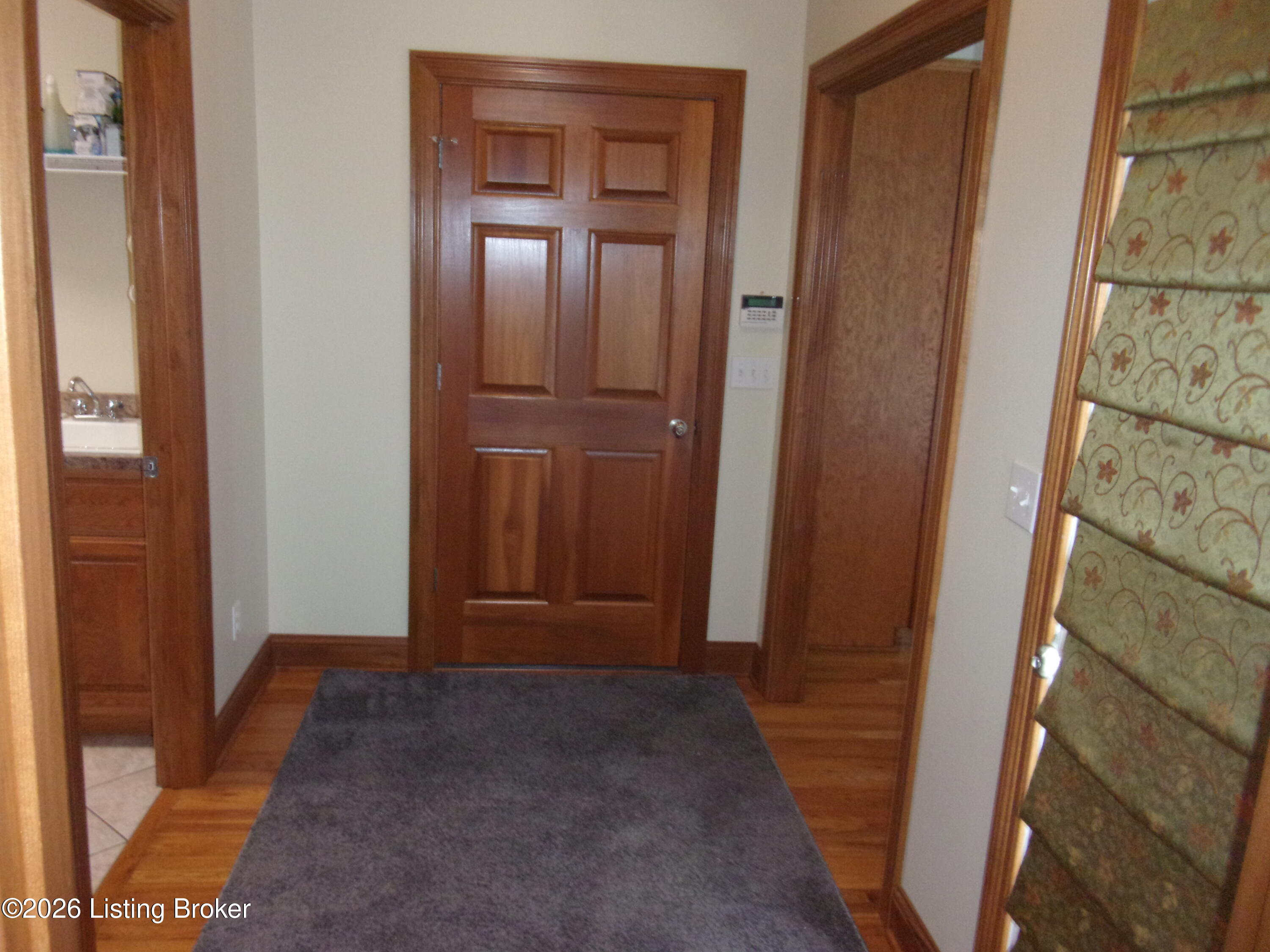 4085 Lawrenceburg Rd Property Photo 25