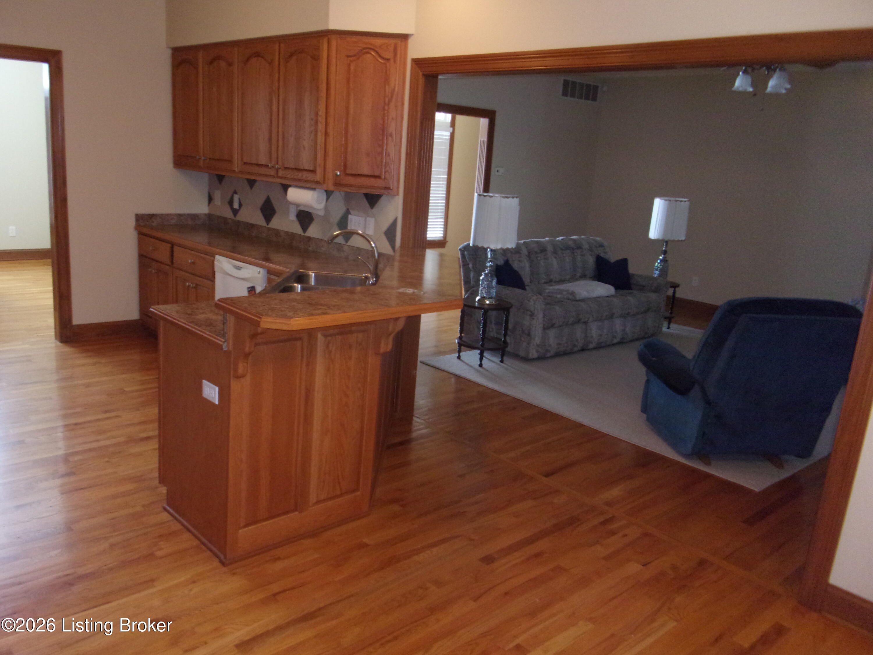 4085 Lawrenceburg Rd Property Photo 26