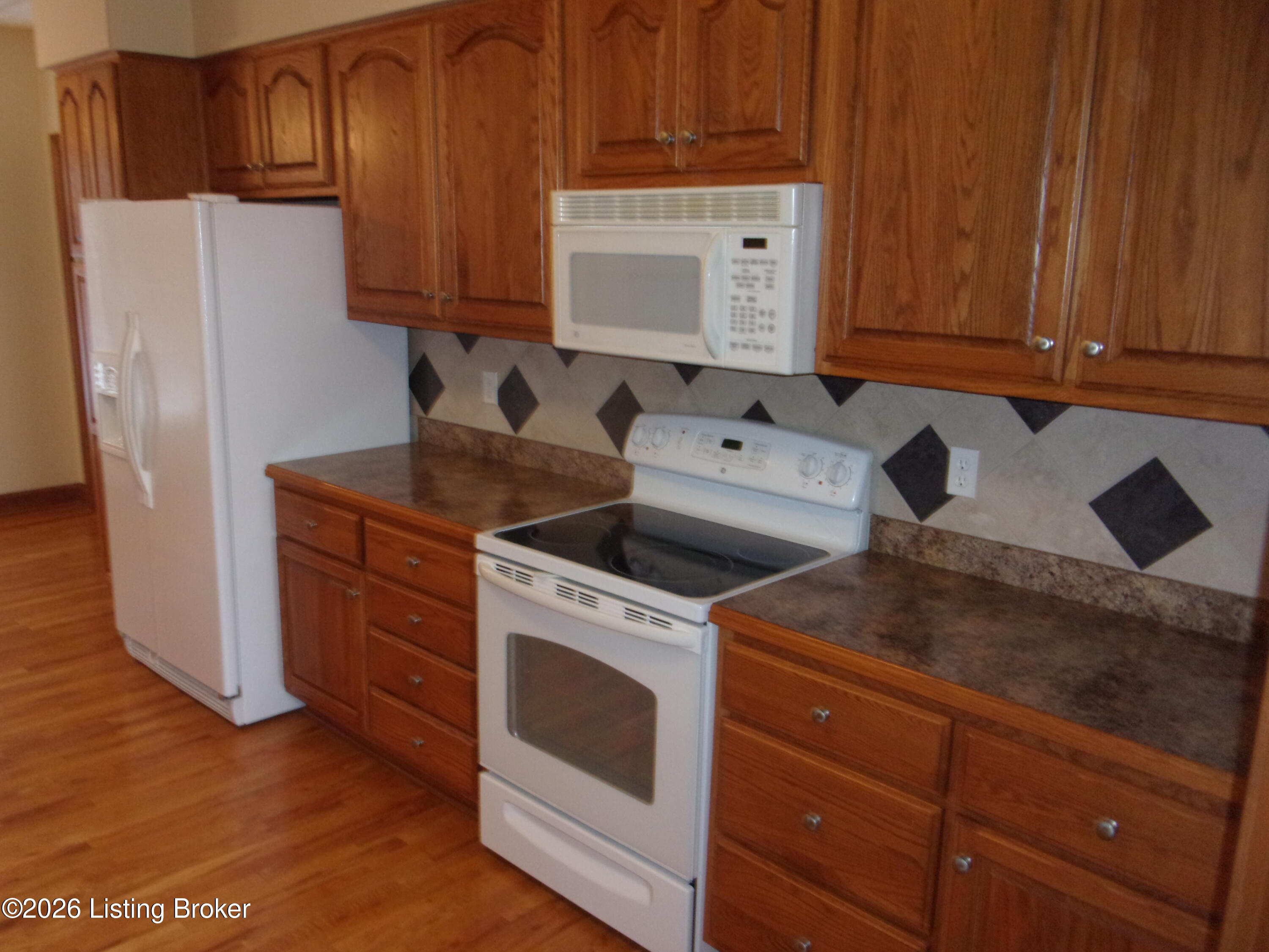 4085 Lawrenceburg Rd Property Photo 27