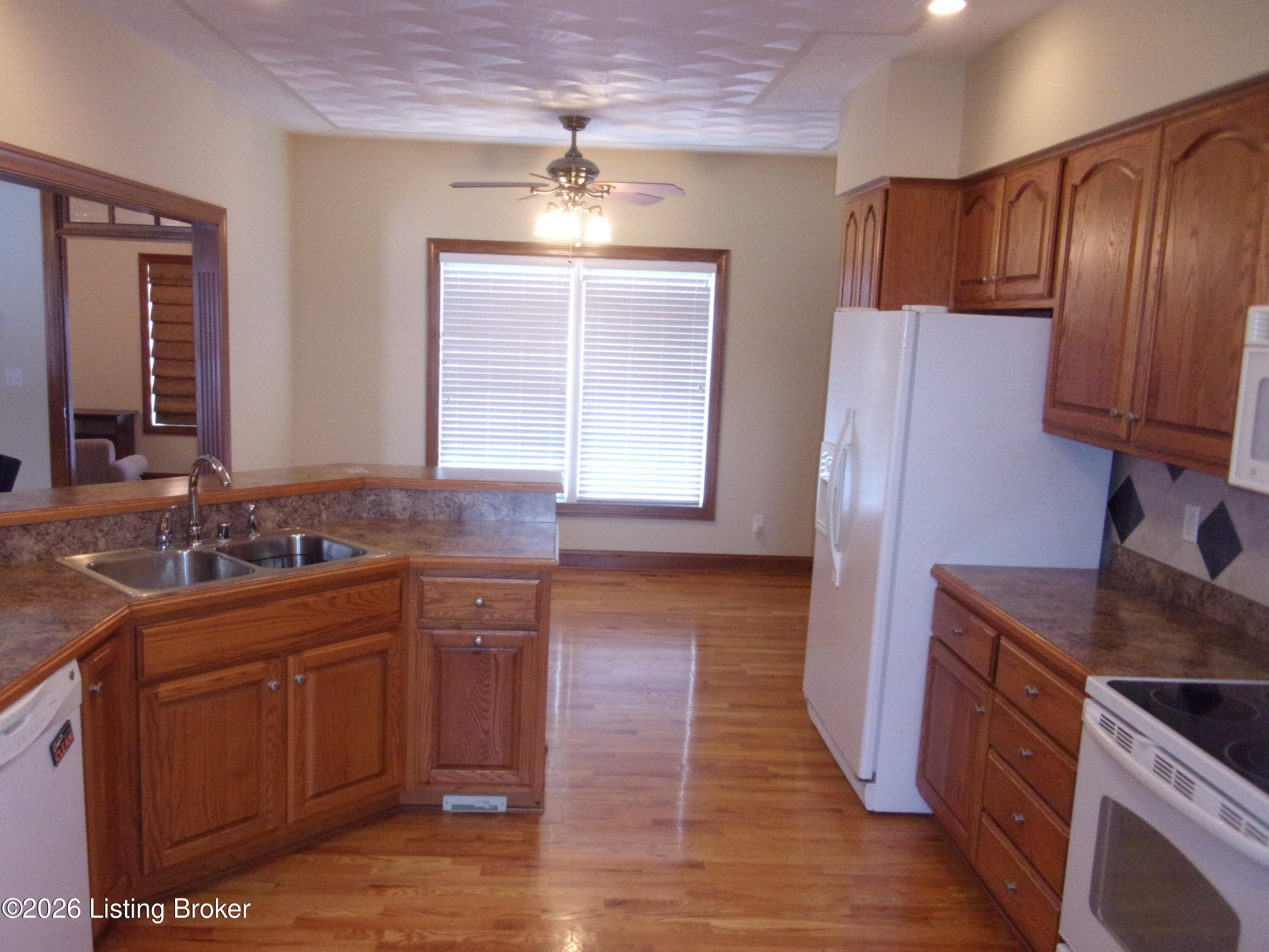 4085 Lawrenceburg Rd Property Photo 28