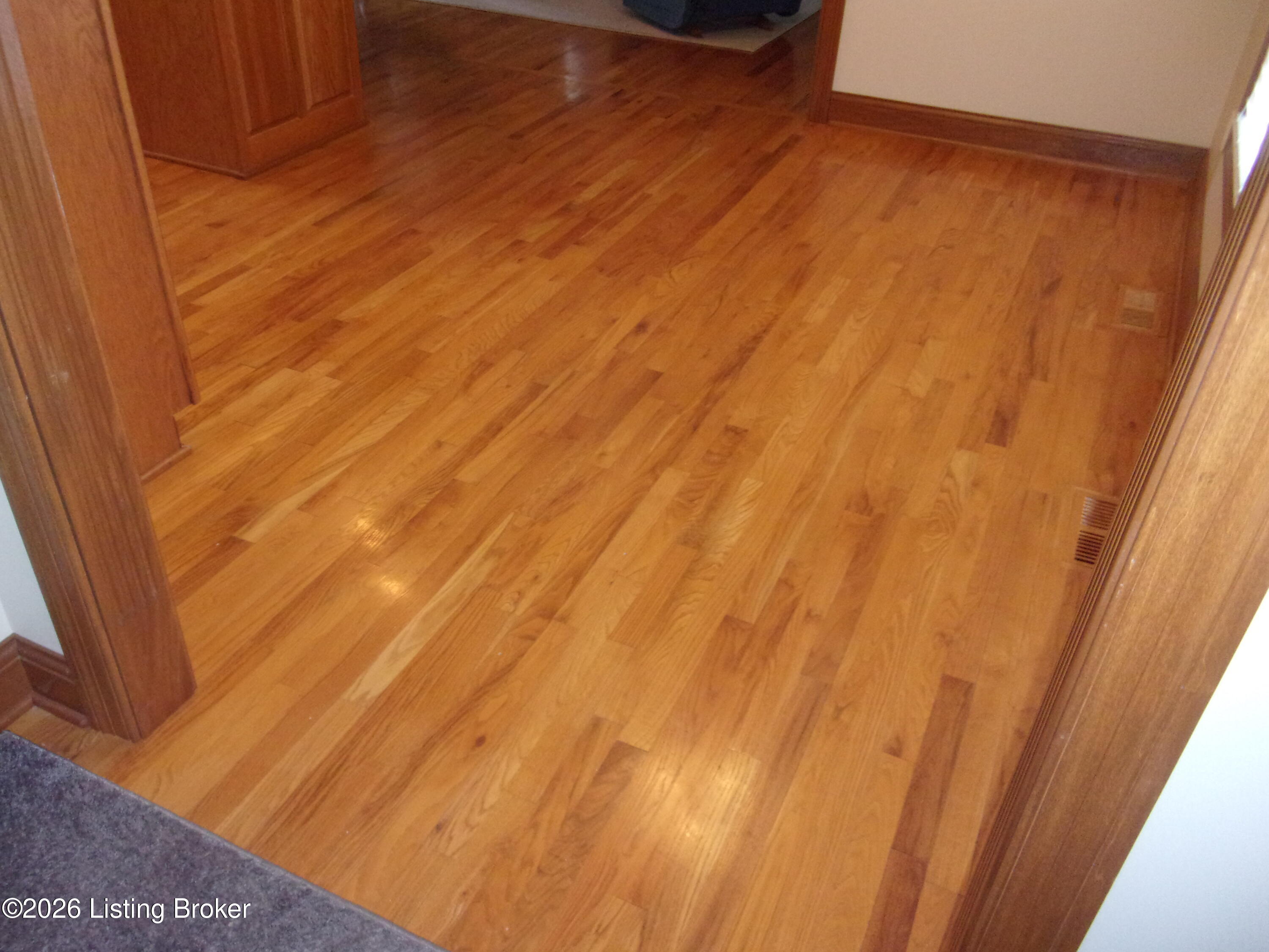 4085 Lawrenceburg Rd Property Photo 29