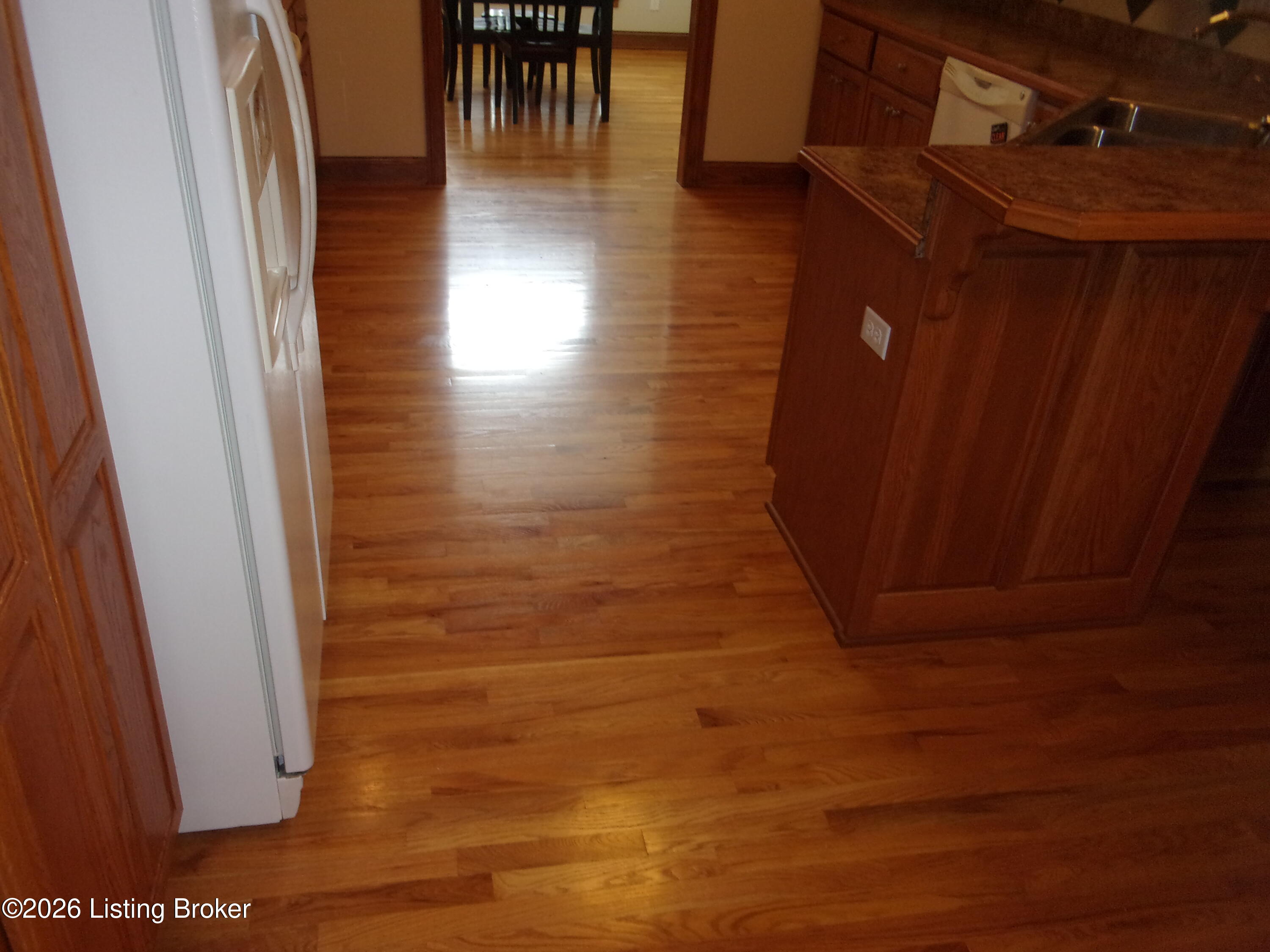 4085 Lawrenceburg Rd Property Photo 30