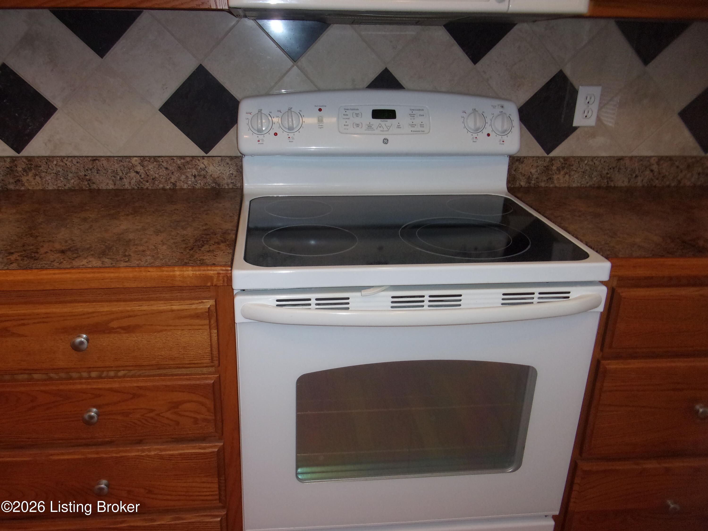 4085 Lawrenceburg Rd Property Photo 31
