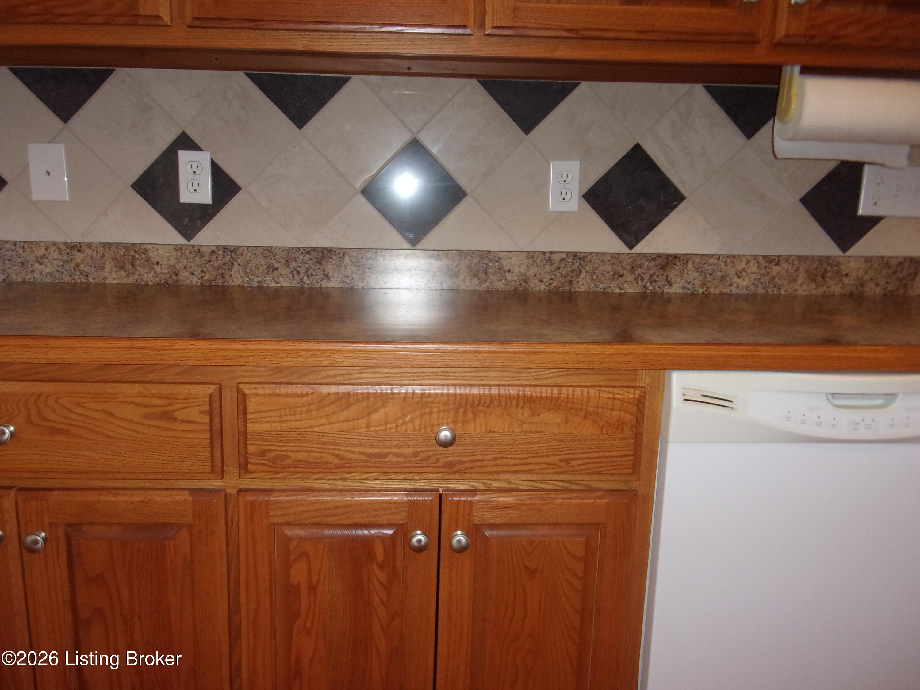 4085 Lawrenceburg Rd Property Photo 32