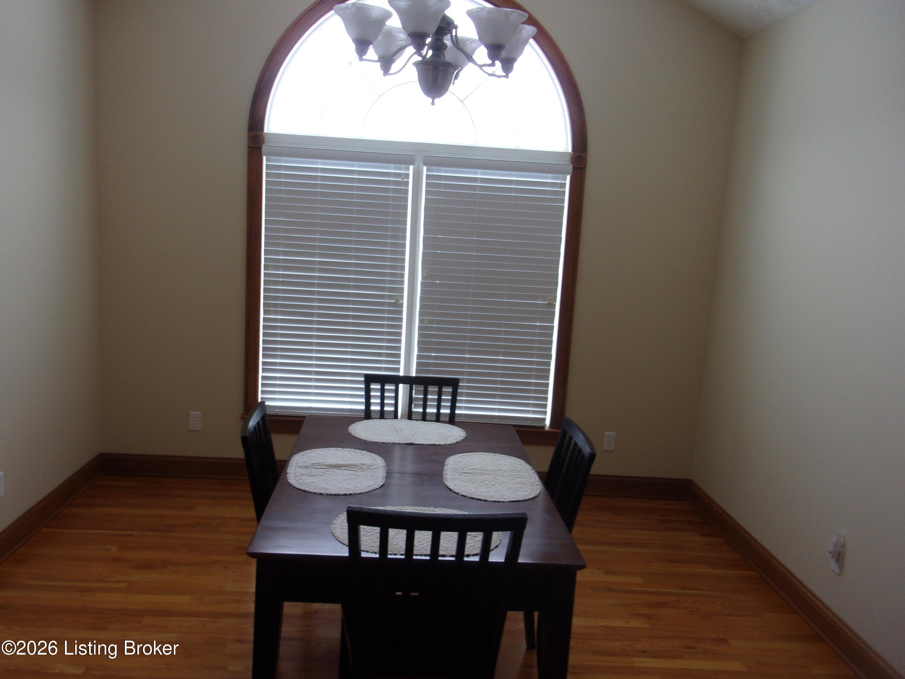 4085 Lawrenceburg Rd Property Photo 33