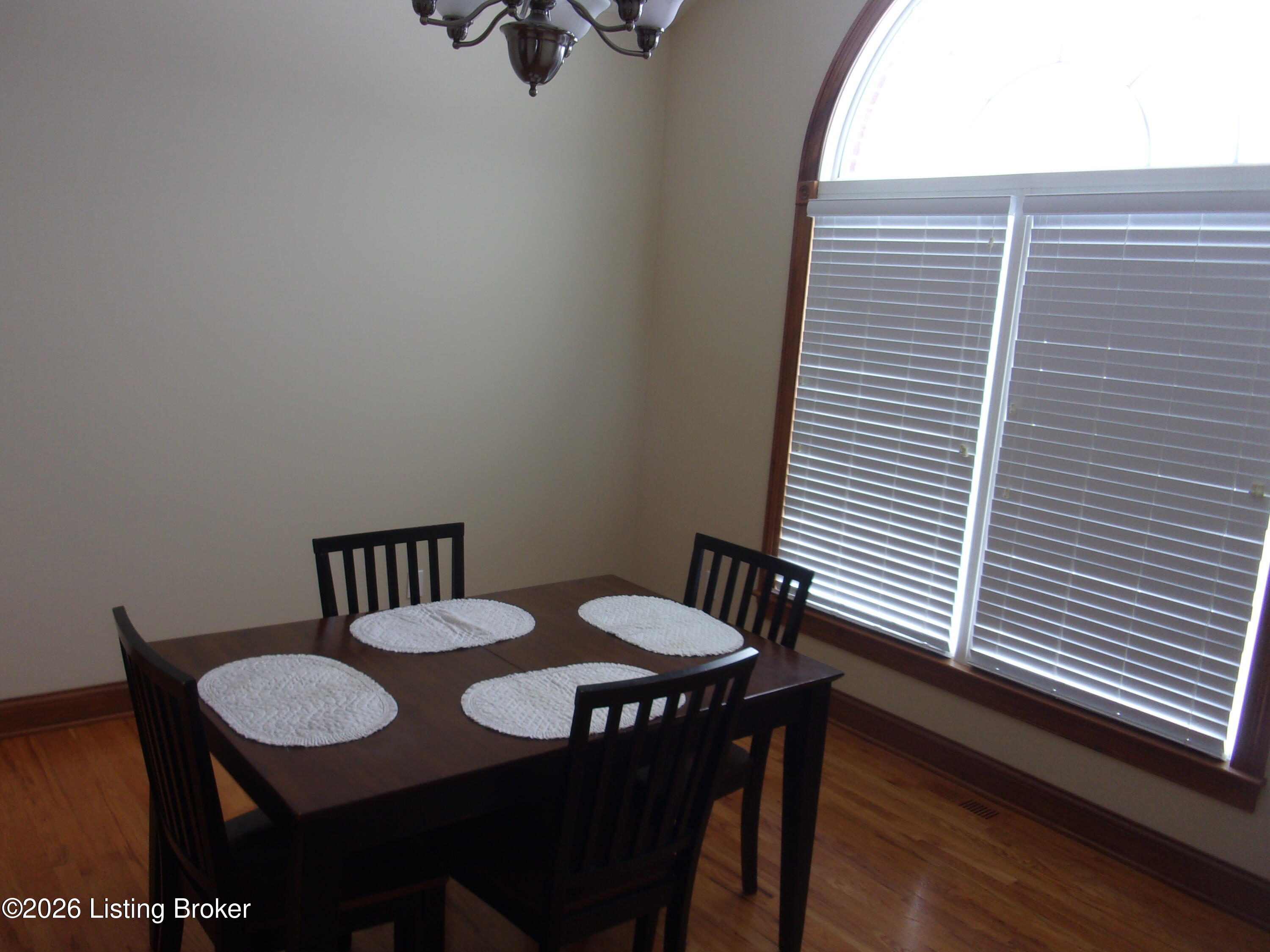 4085 Lawrenceburg Rd Property Photo 34