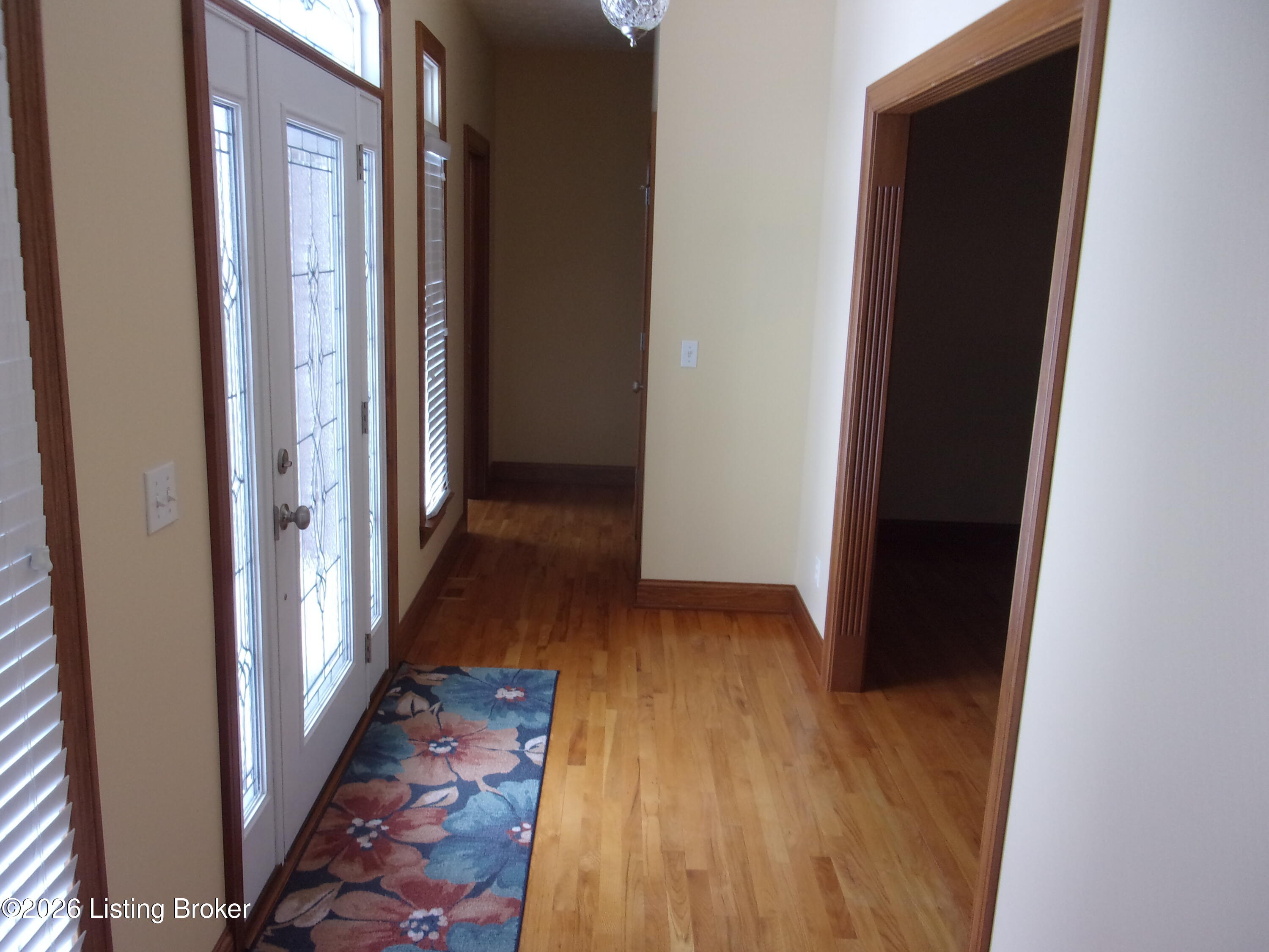 4085 Lawrenceburg Rd Property Photo 35