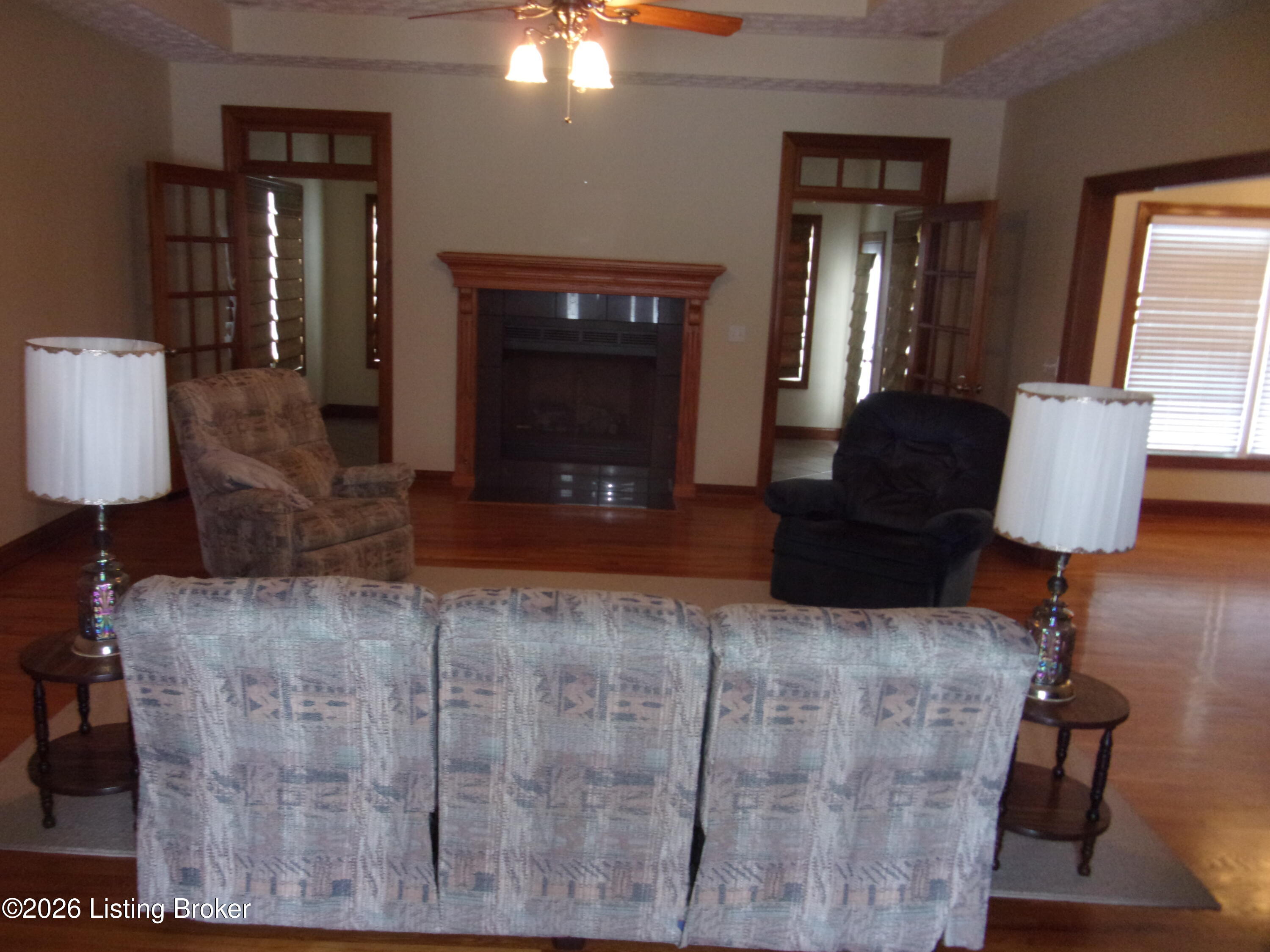 4085 Lawrenceburg Rd Property Photo 36