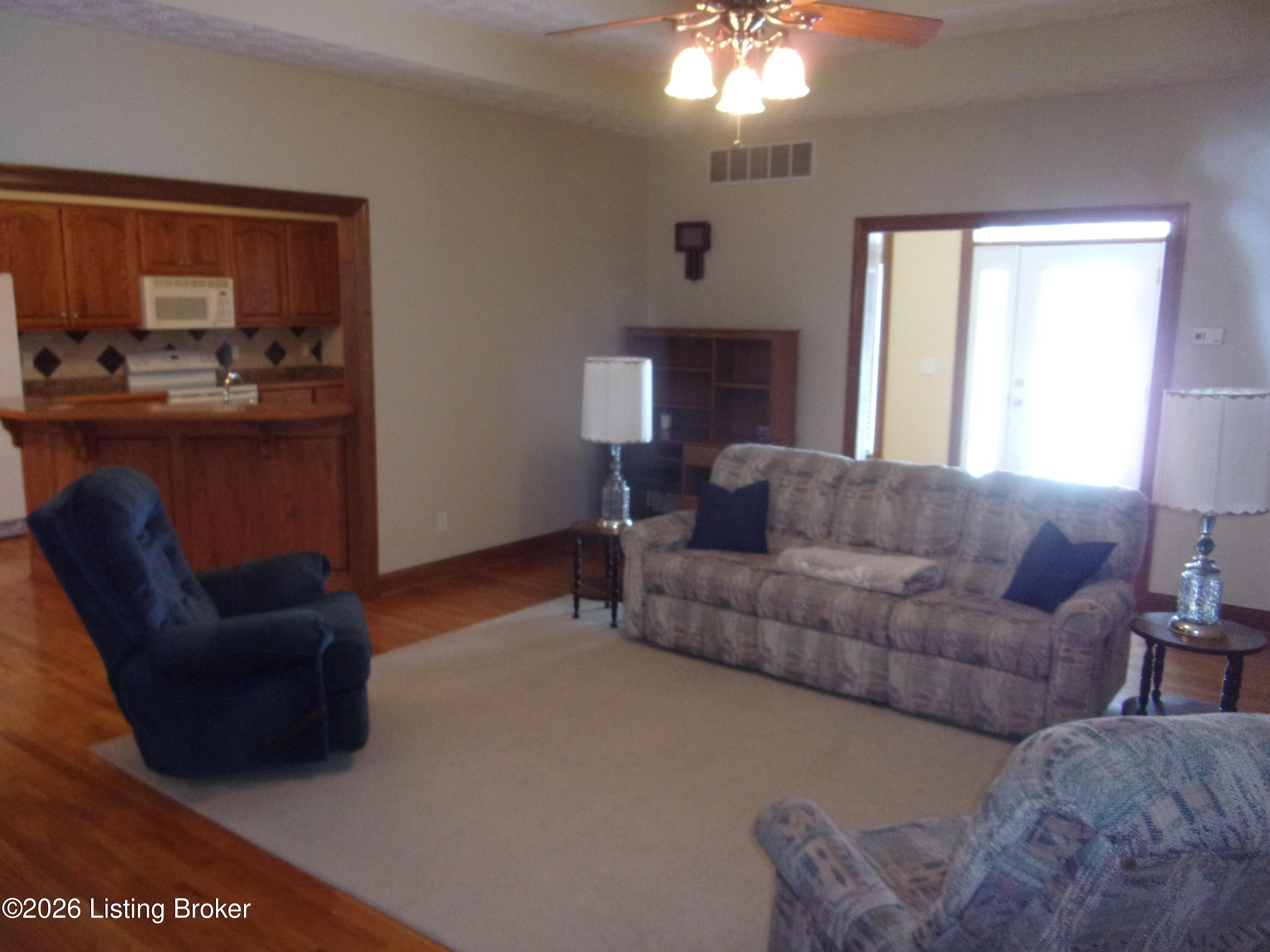 4085 Lawrenceburg Rd Property Photo 37