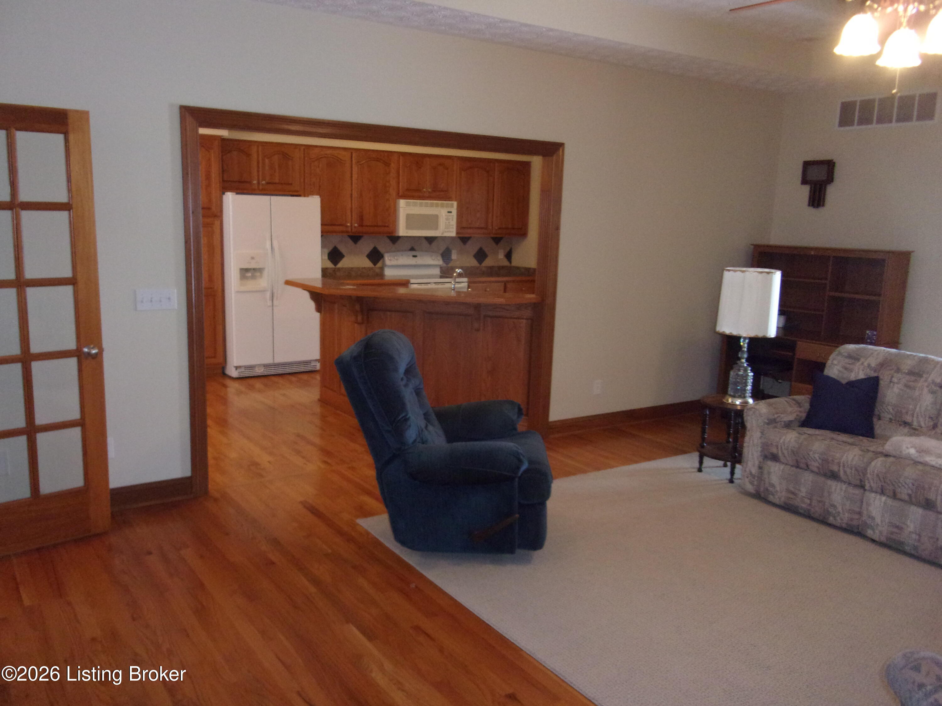 4085 Lawrenceburg Rd Property Photo 38