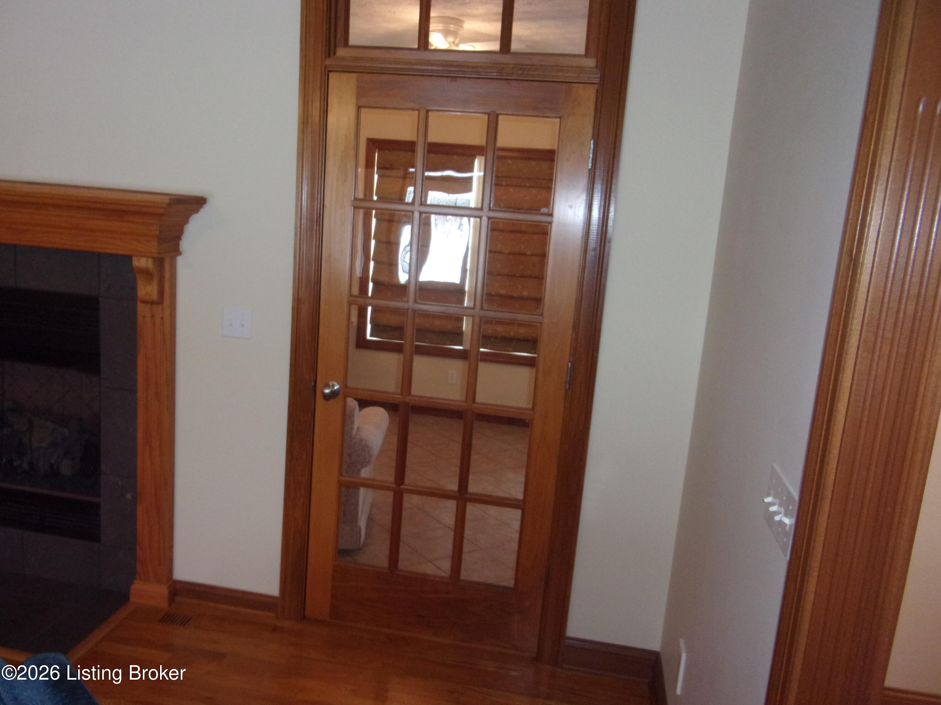 4085 Lawrenceburg Rd Property Photo 39