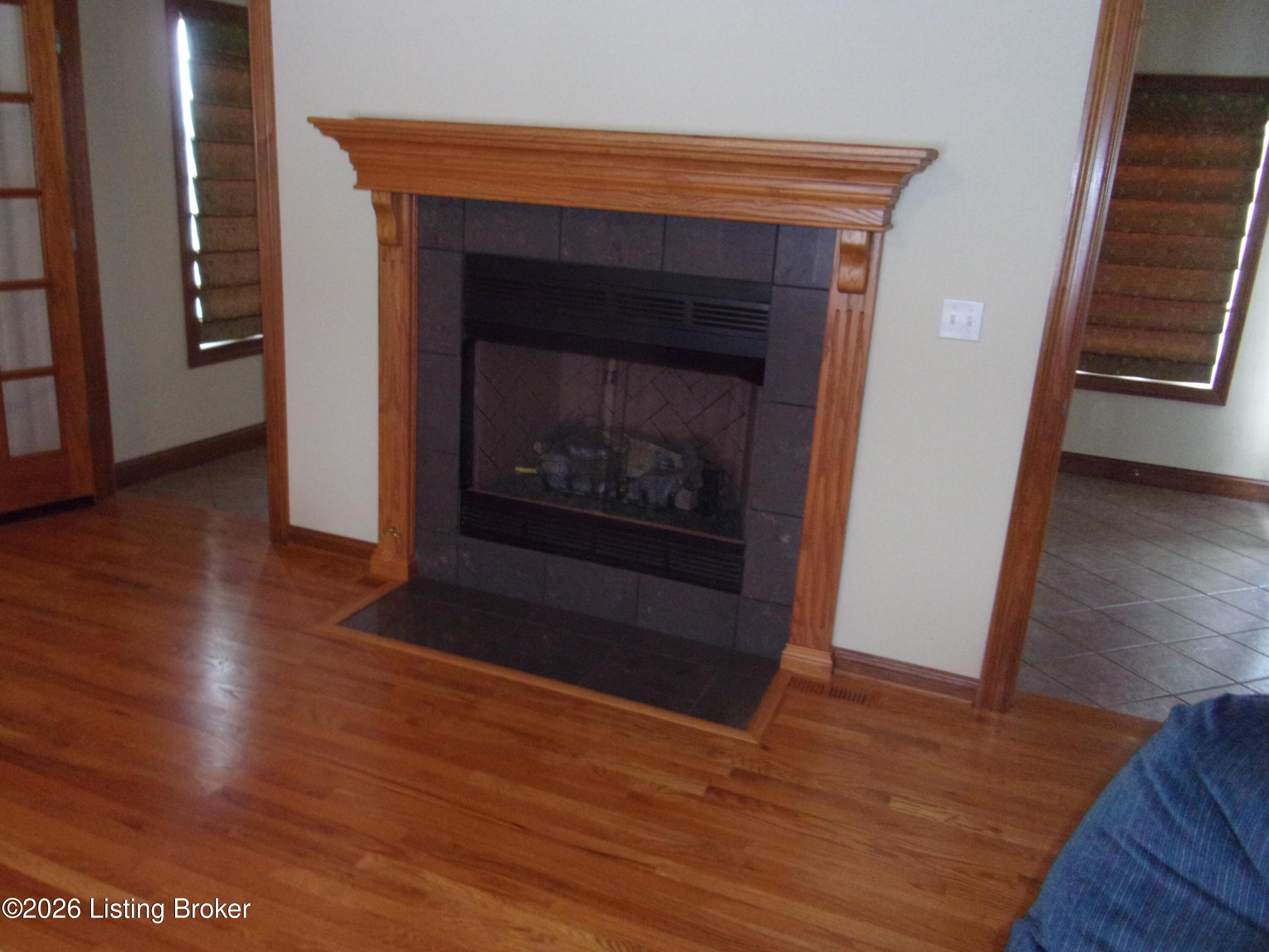 4085 Lawrenceburg Rd Property Photo 40