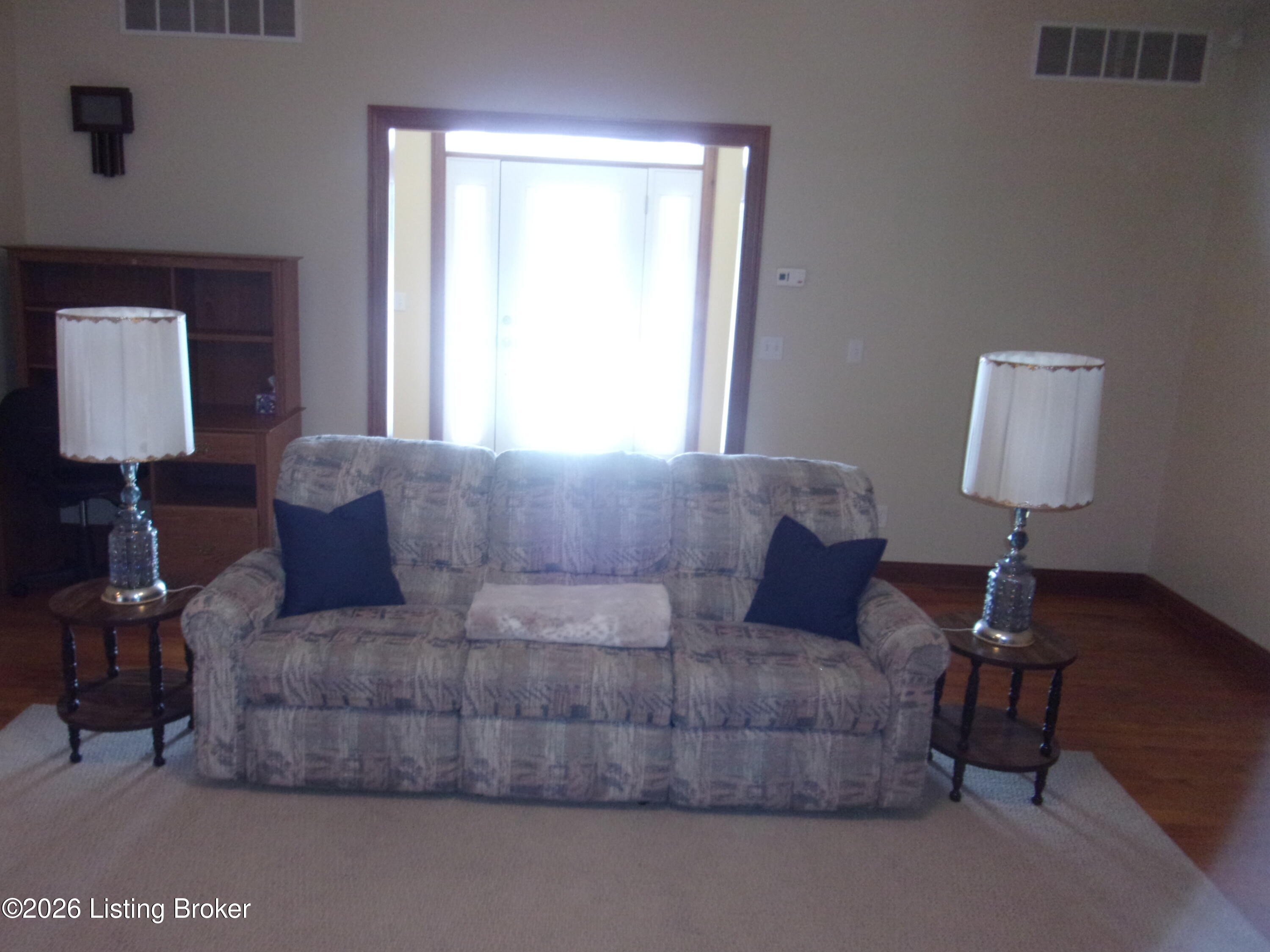 4085 Lawrenceburg Rd Property Photo 41